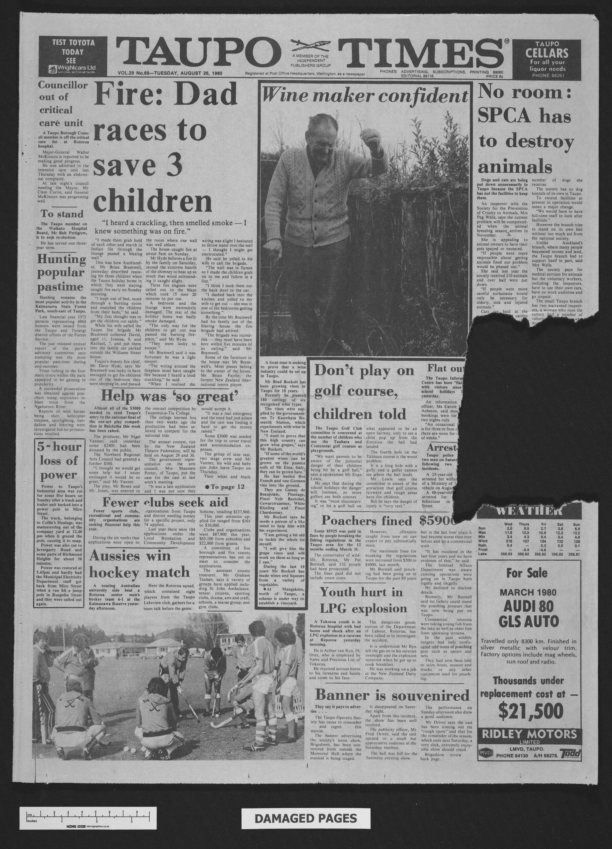 1980-08-26 Taupo Times