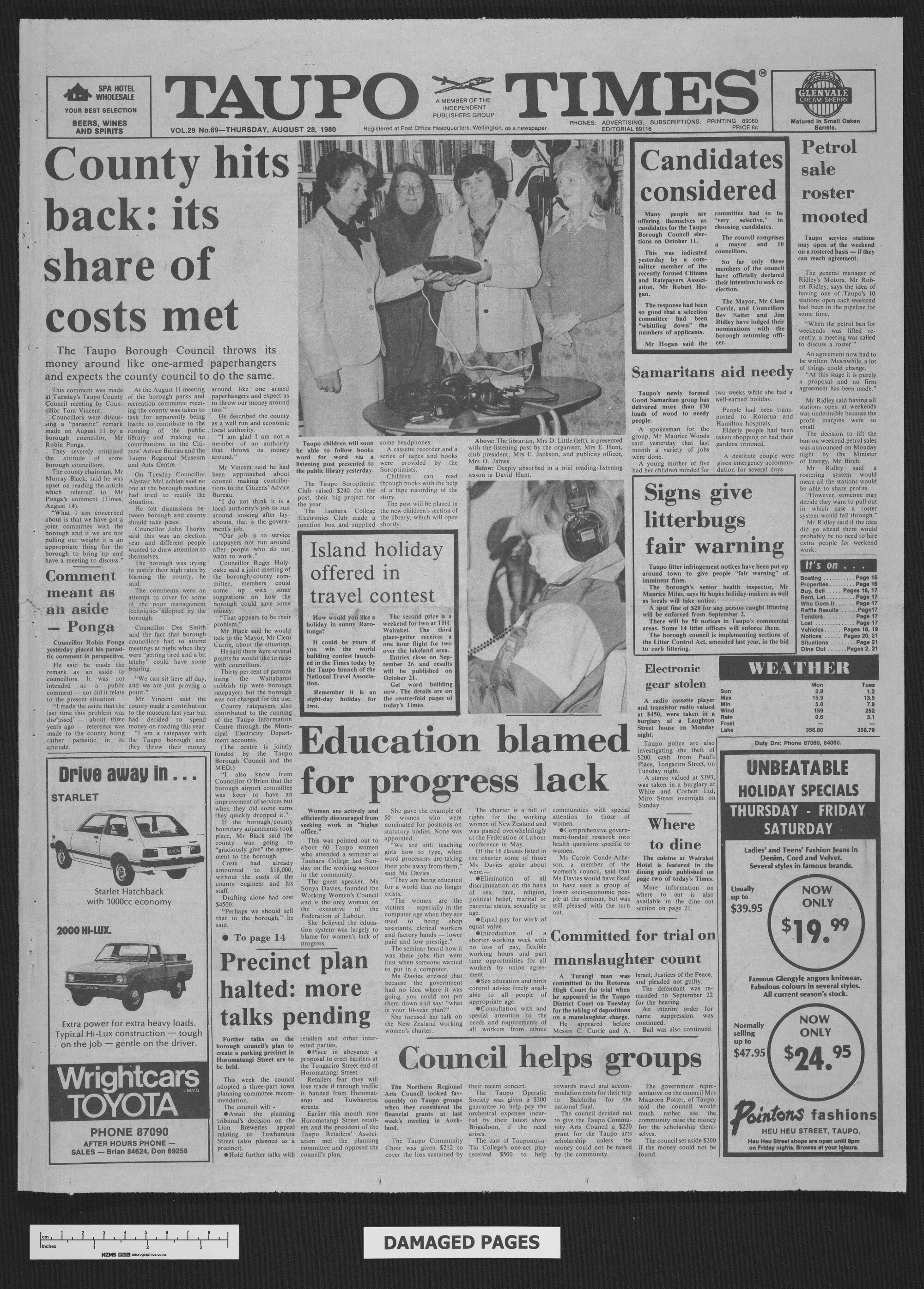 1980-08-28 Taupo Times