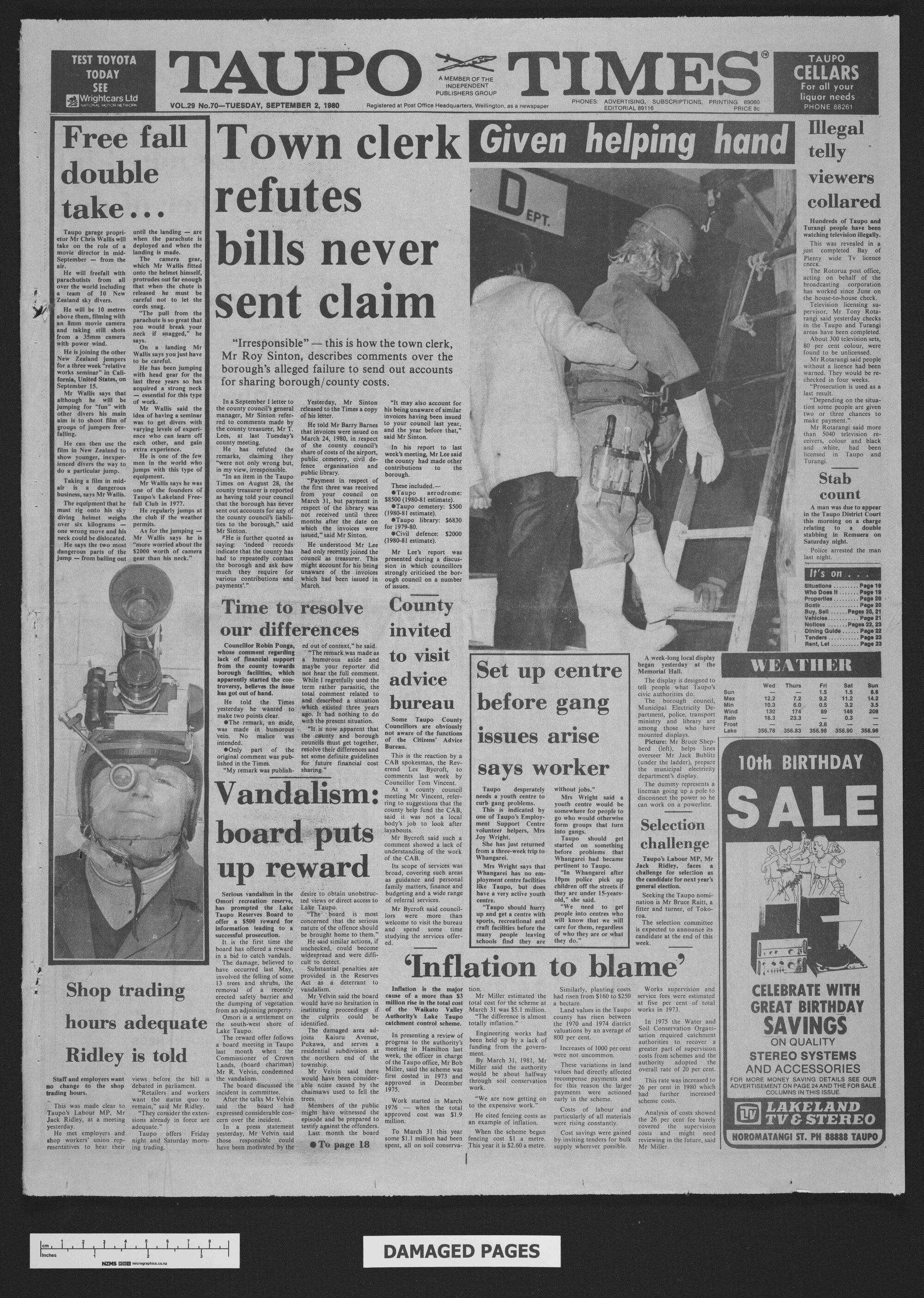 1980-09-02 Taupo Times