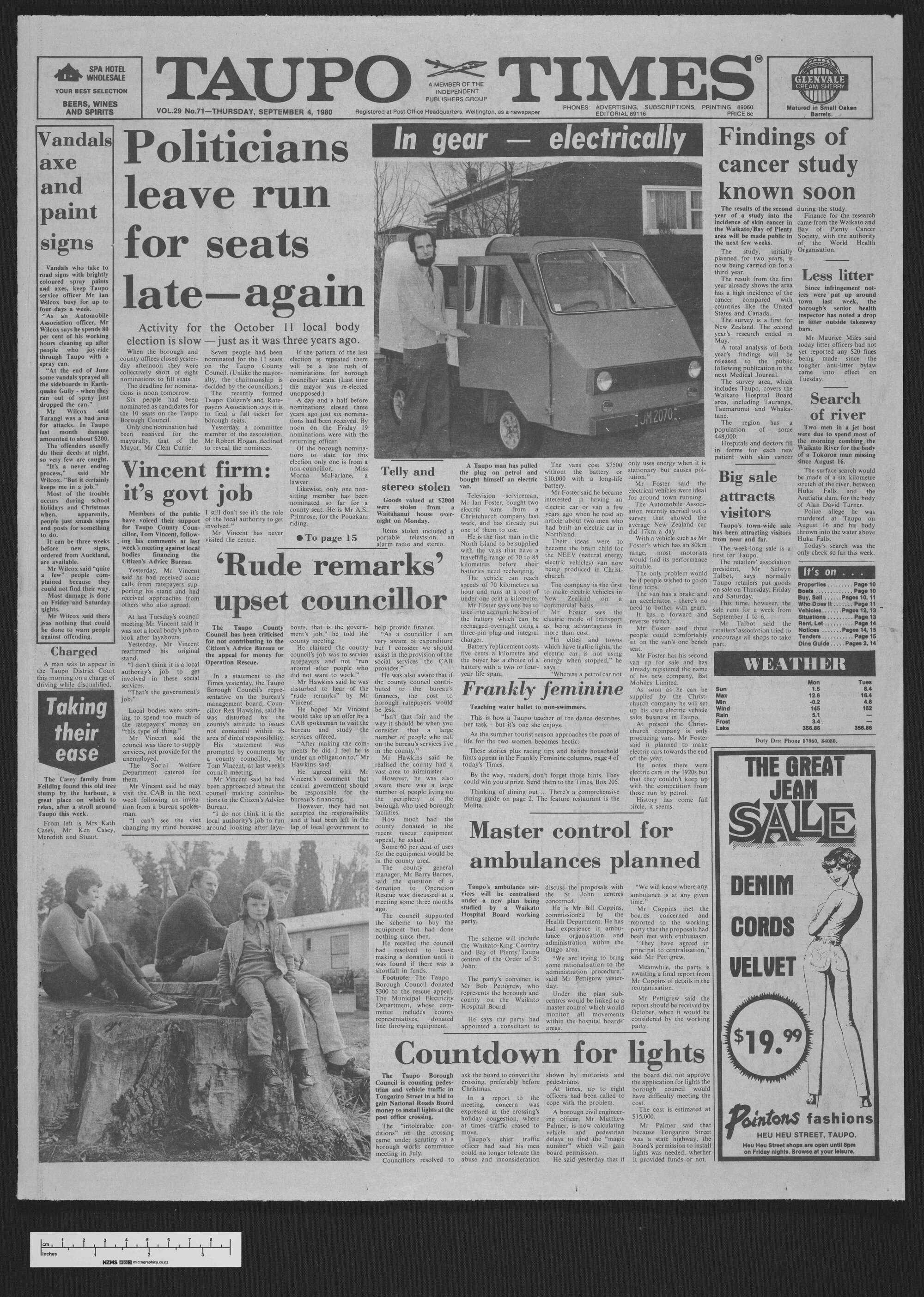 1980-09-04 Taupo Times