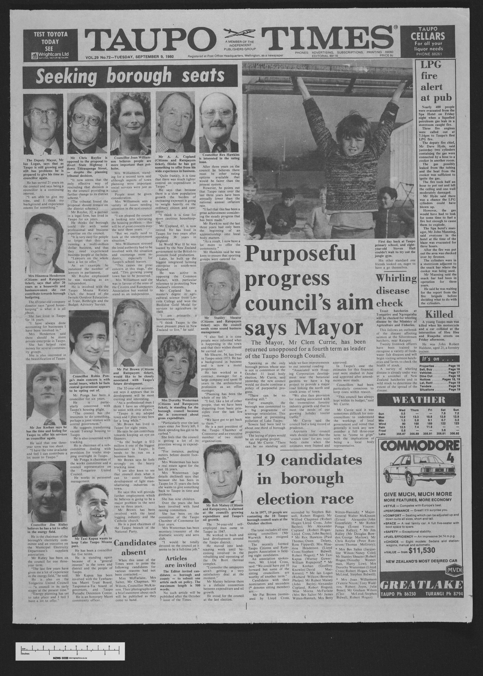 1980-09-09 Taupo Times
