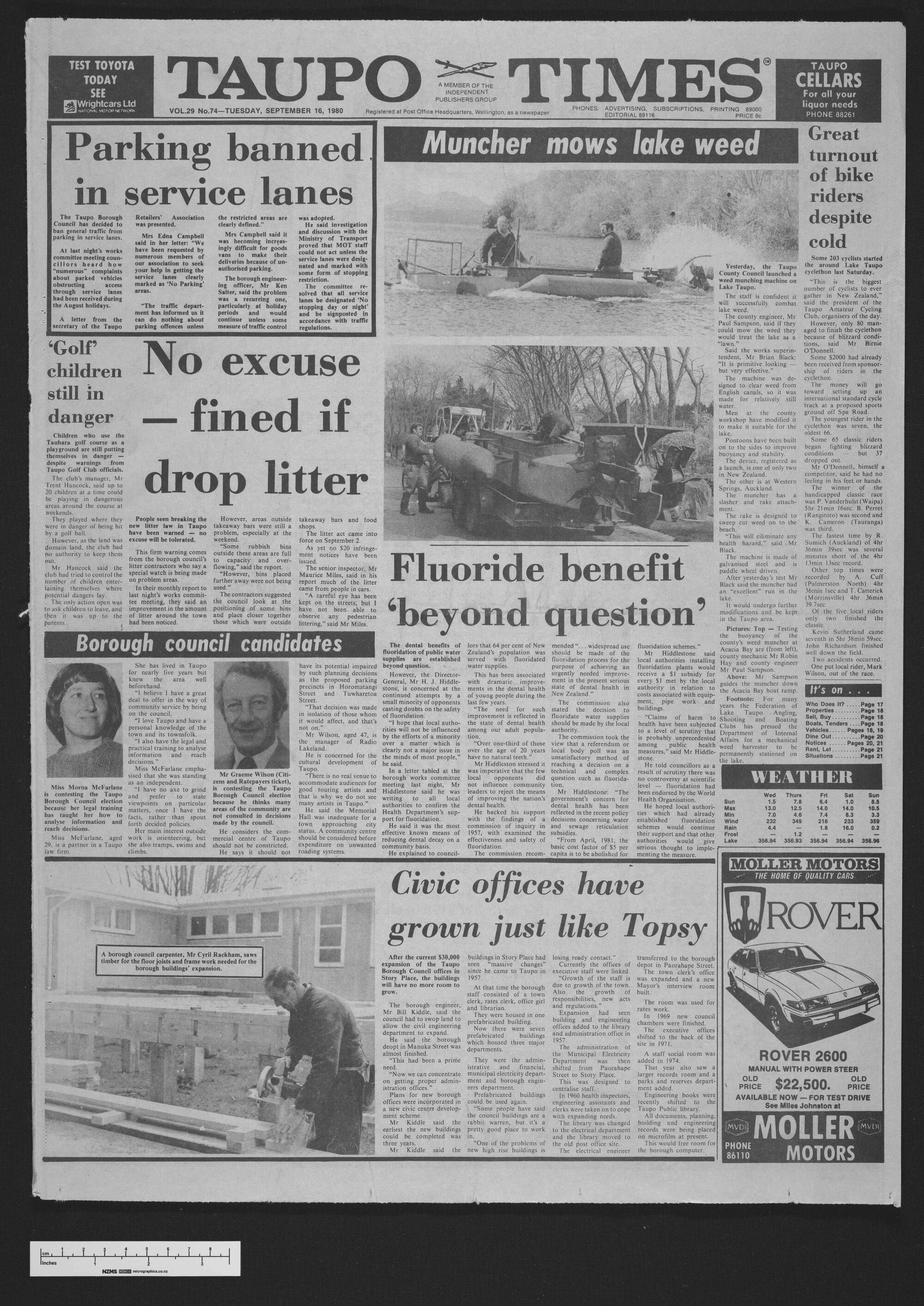1980-09-16 Taupo Times