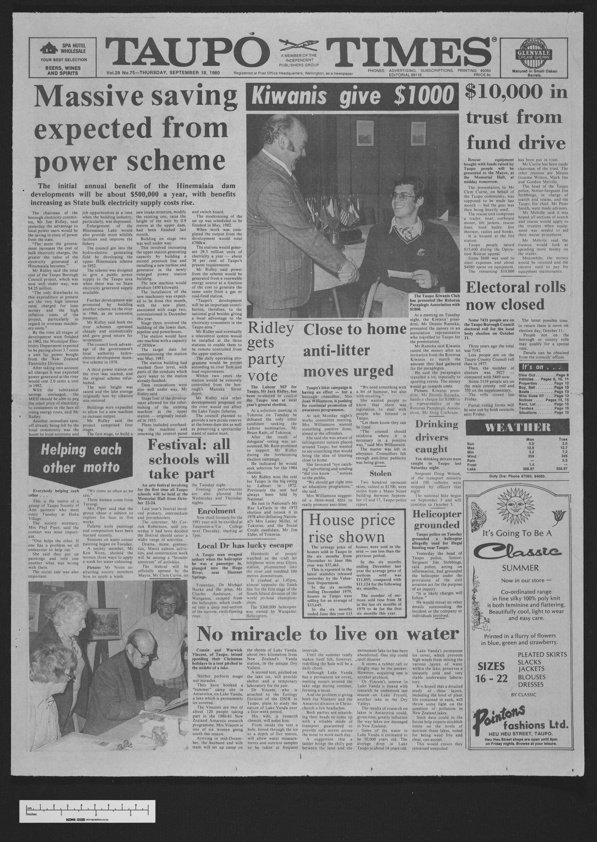 1980-09-18 Taupo Times