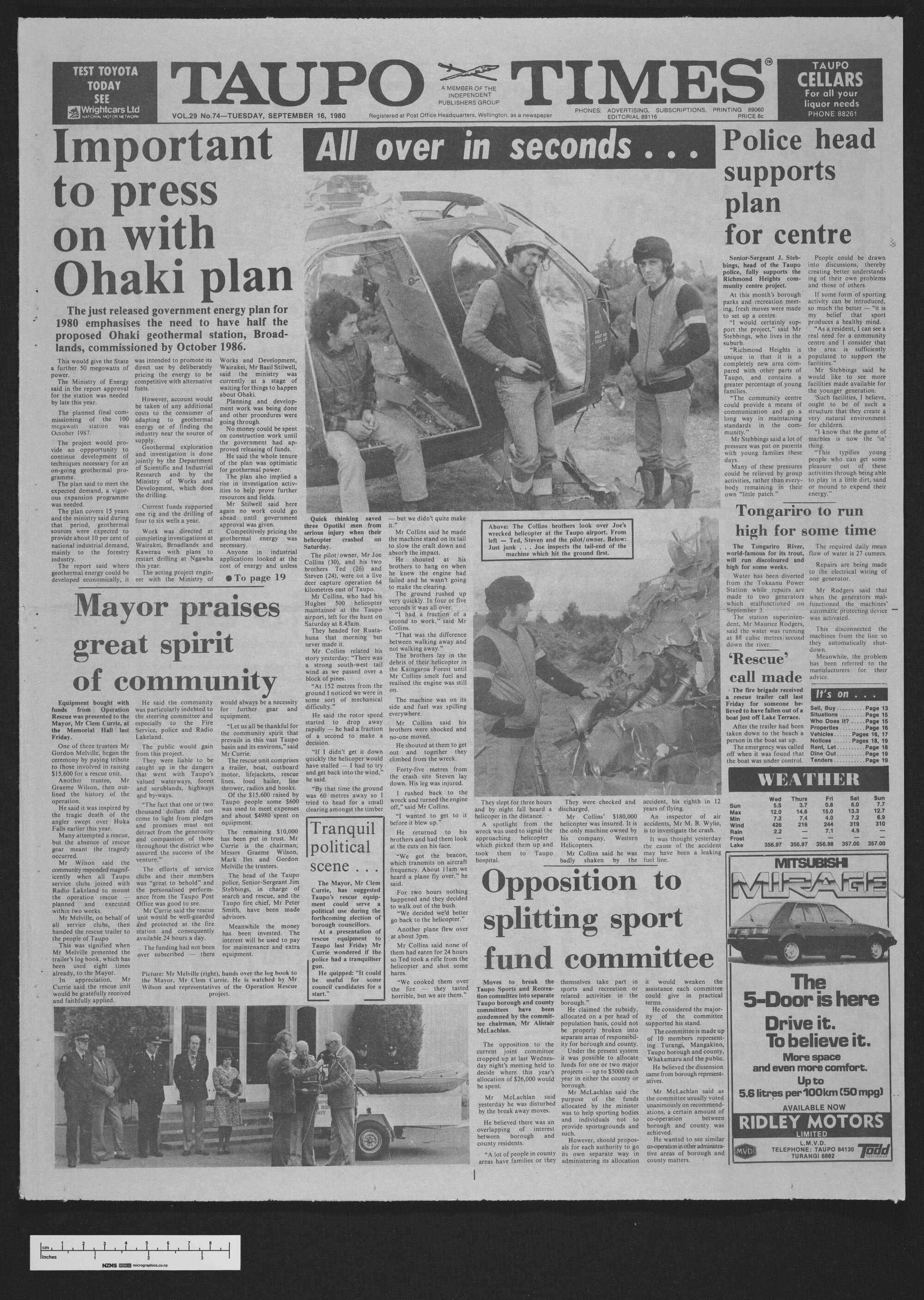 1980-09-23 Taupo Times