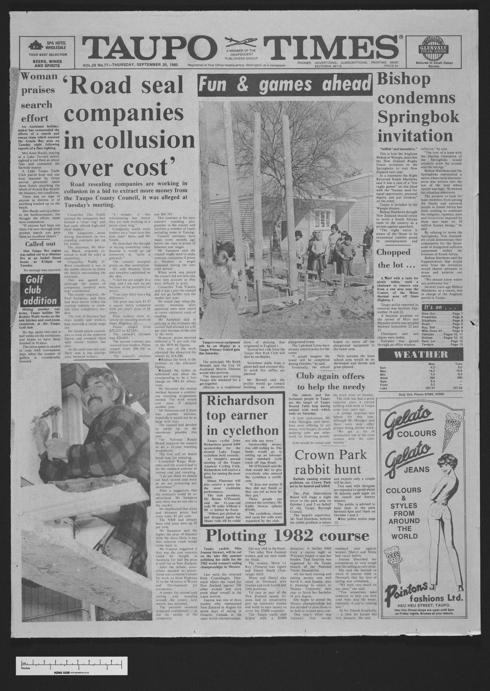 1980-09-25 Taupo Times