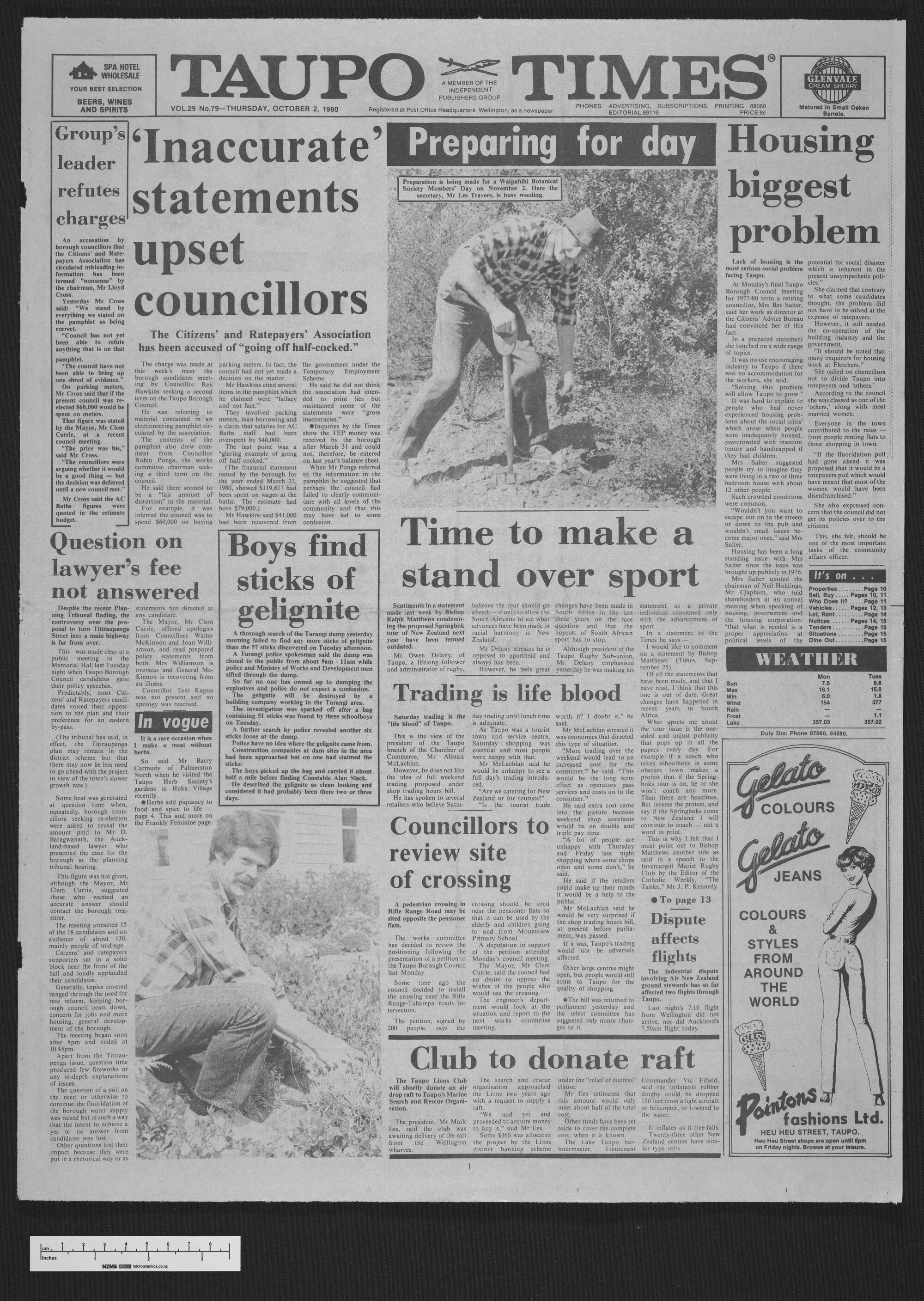 1980-10-02 Taupo Times