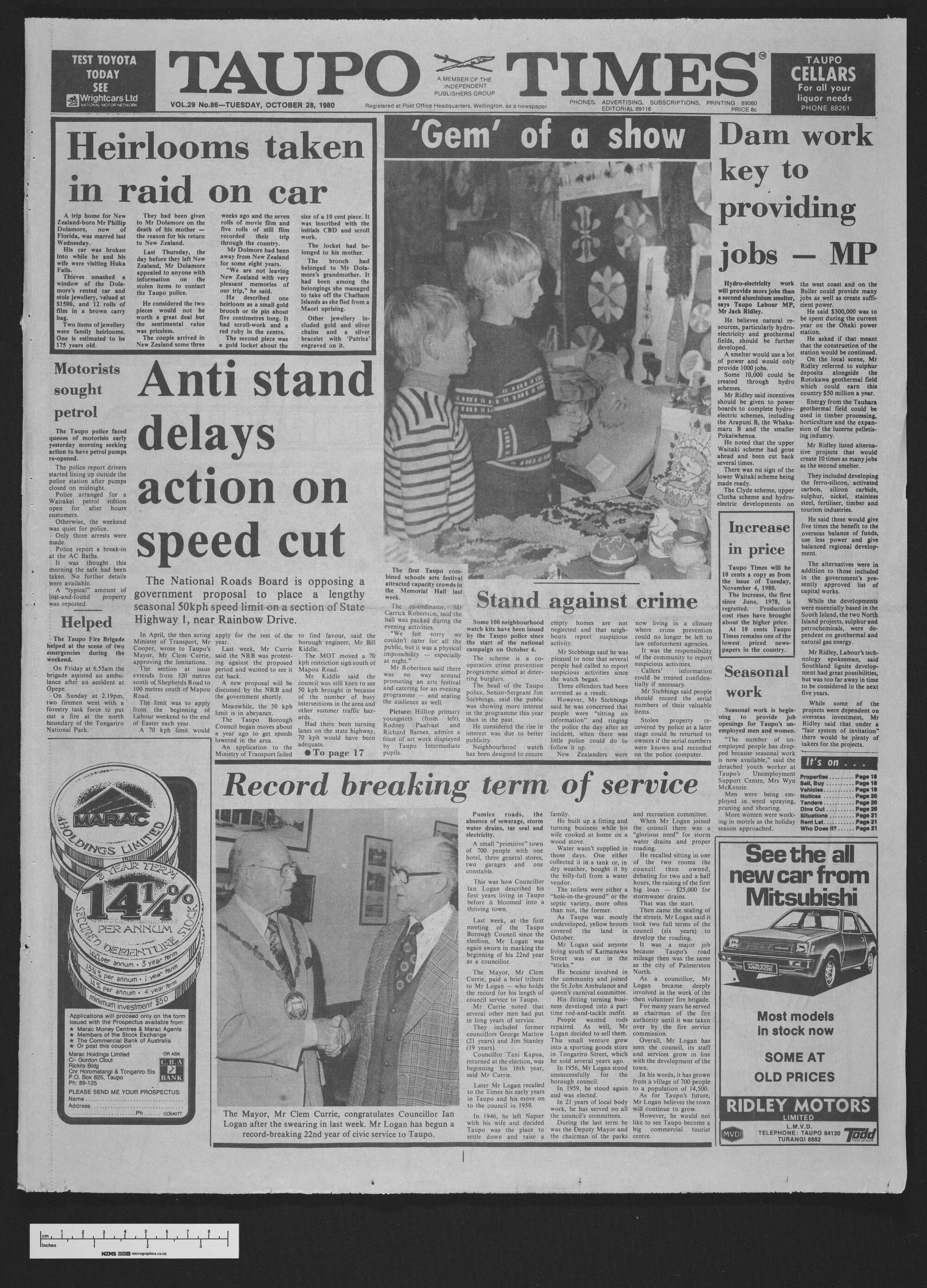 1980-10-28 Taupo Times