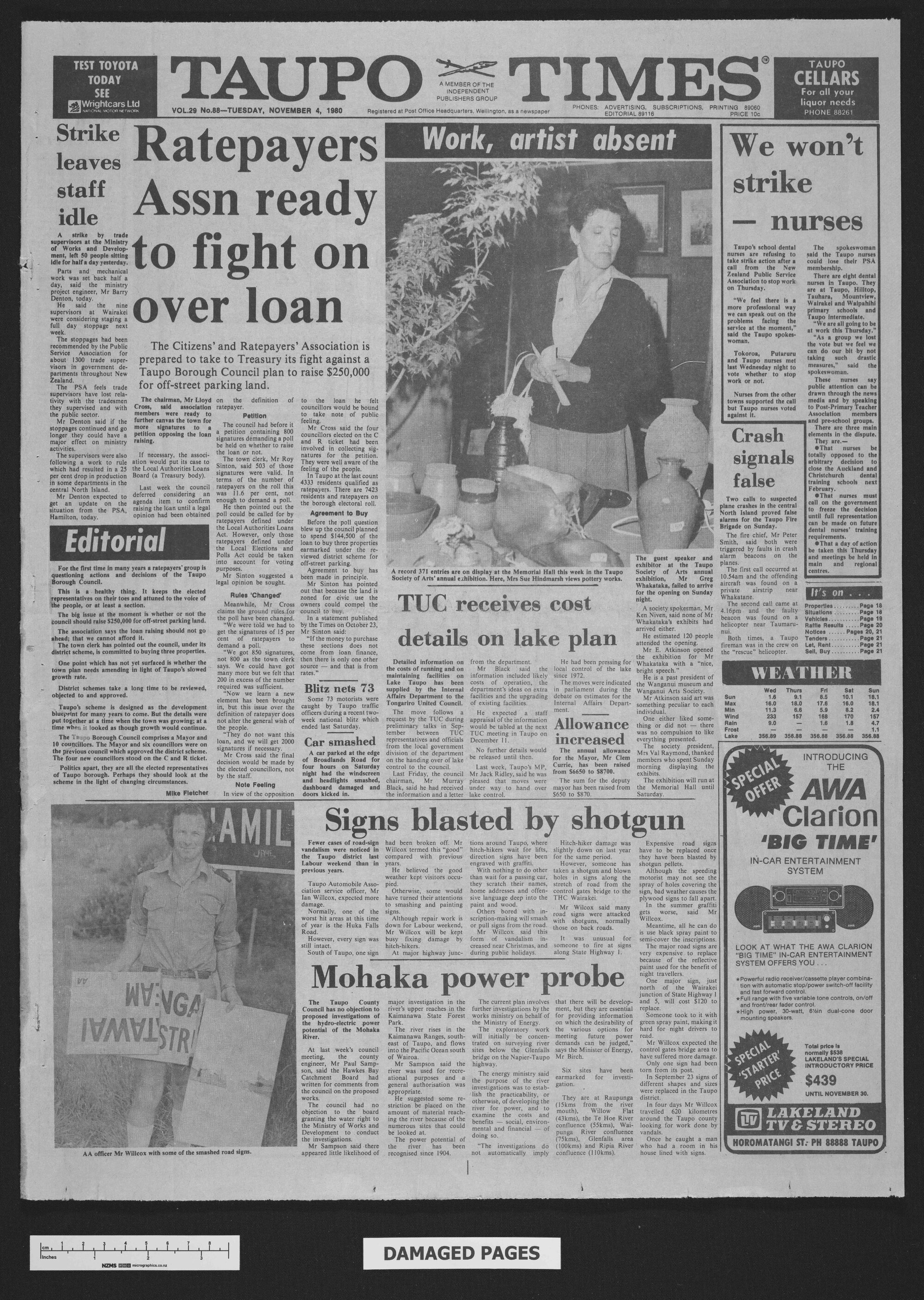 1980-11-04 Taupo Times