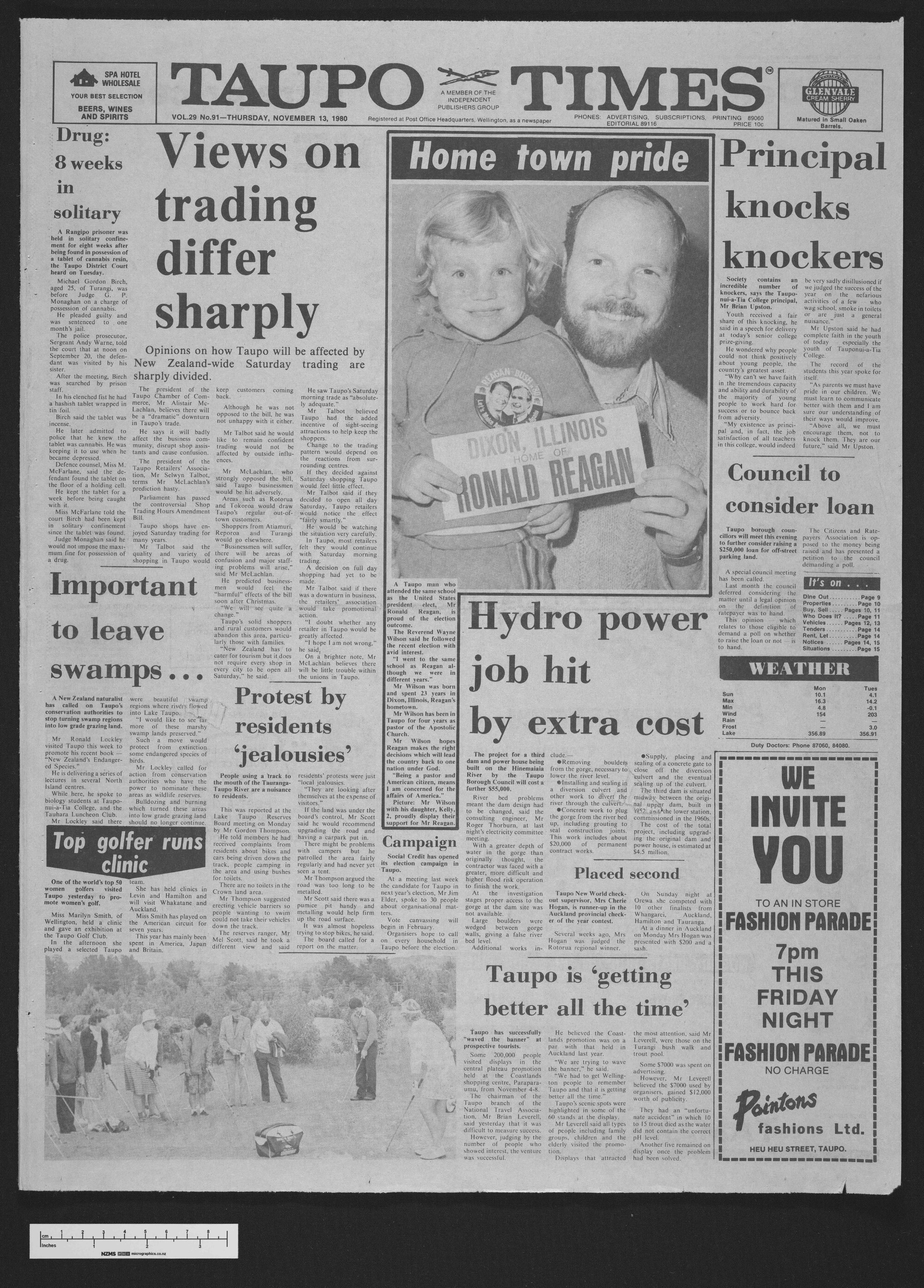 1980-11-13 Taupo Times
