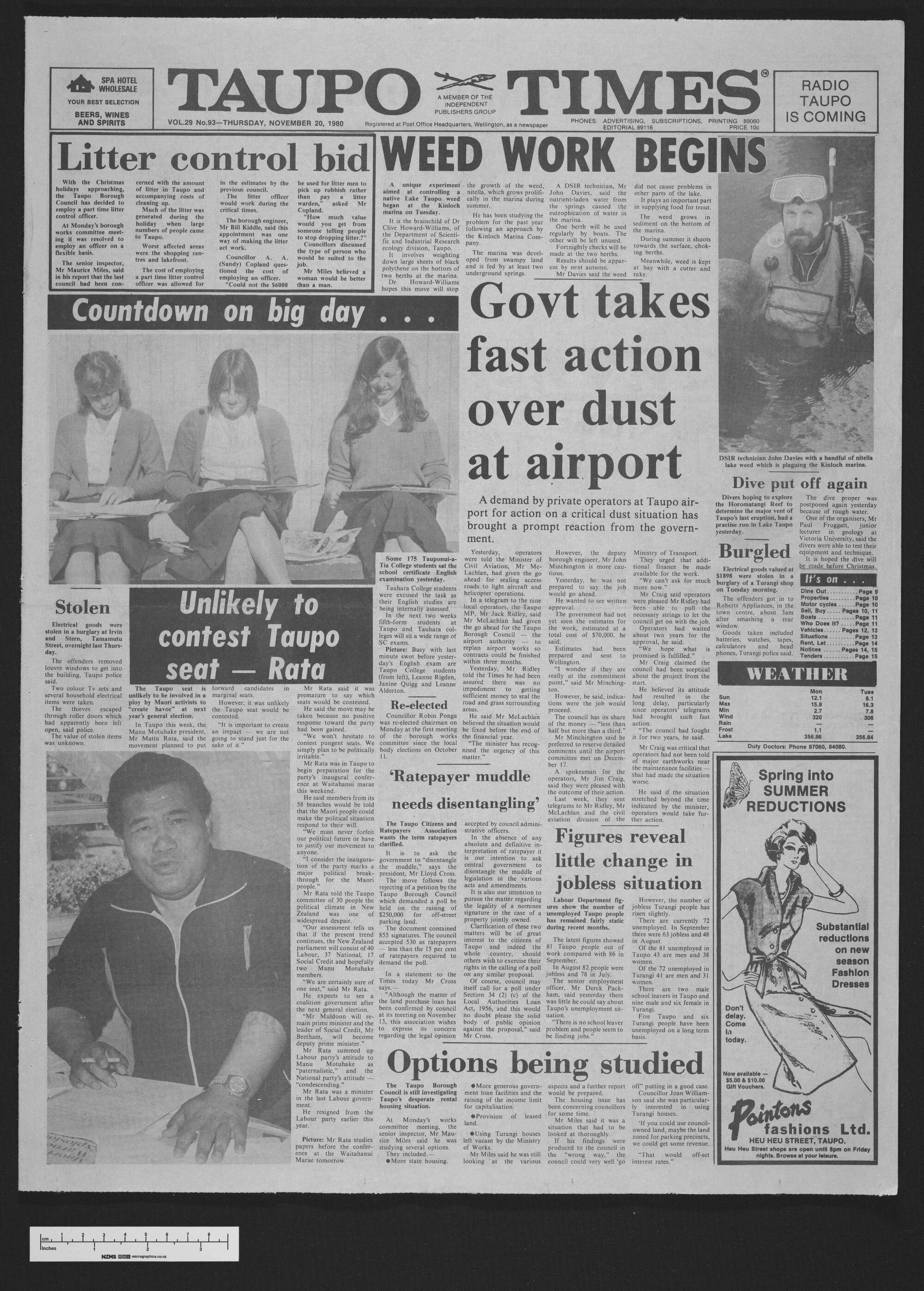 1980-11-20 Taupo Times