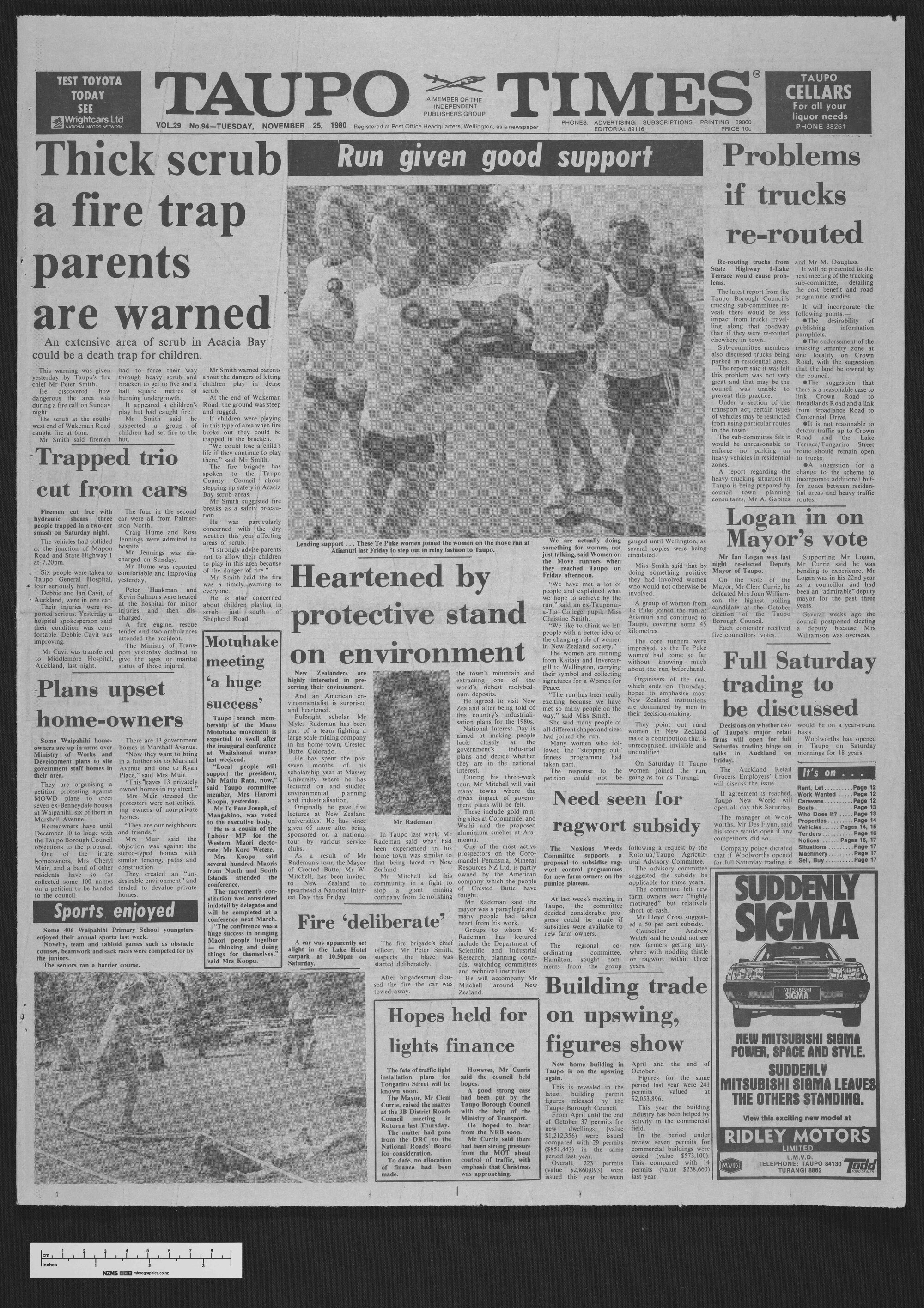 1980-11-25 Taupo Times