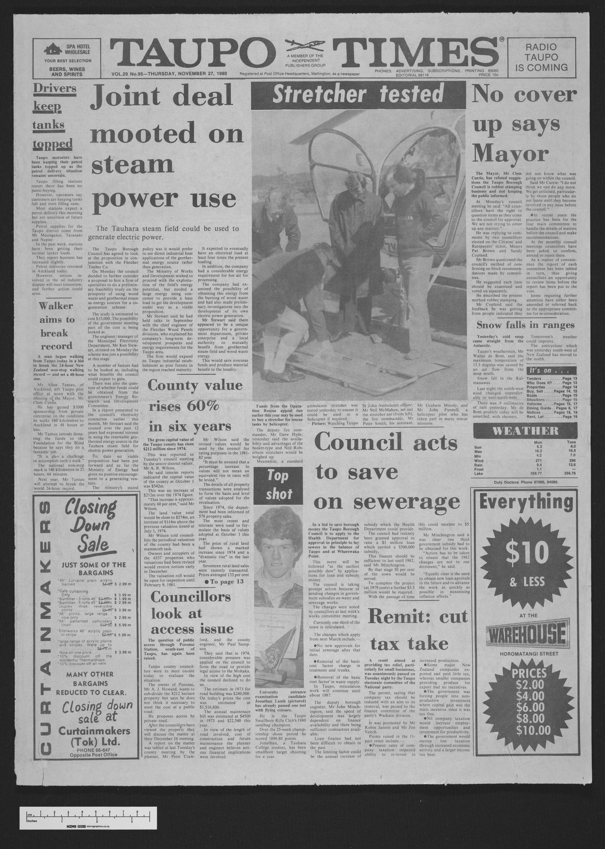 1980-11-27 Taupo Times