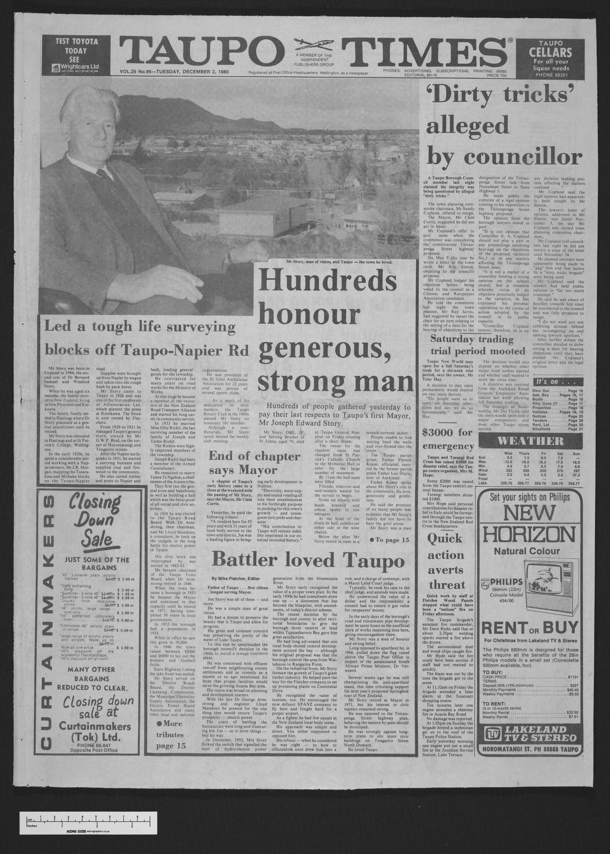 1980-12-02 Taupo Times