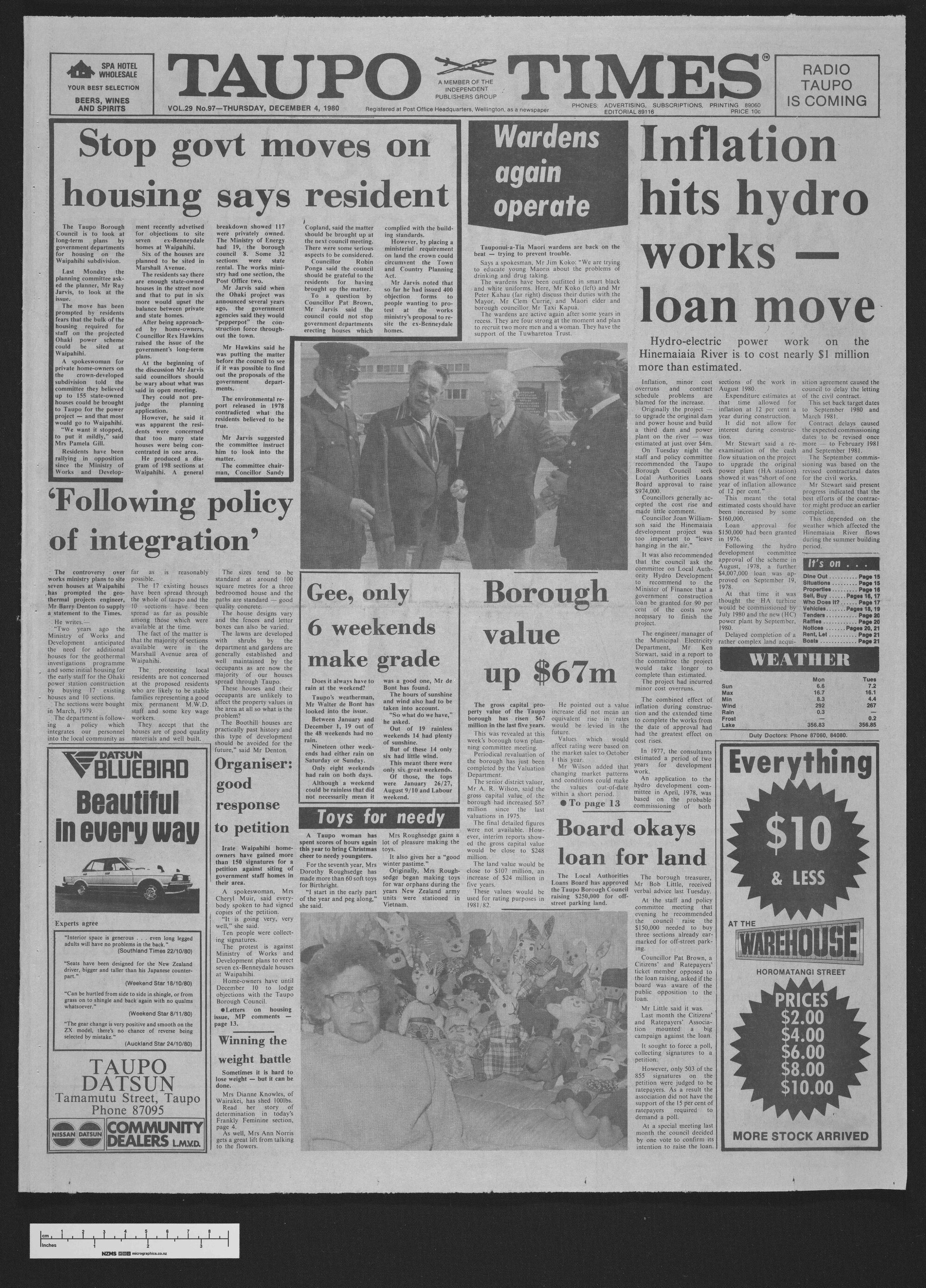 1980-12-04 Taupo Times