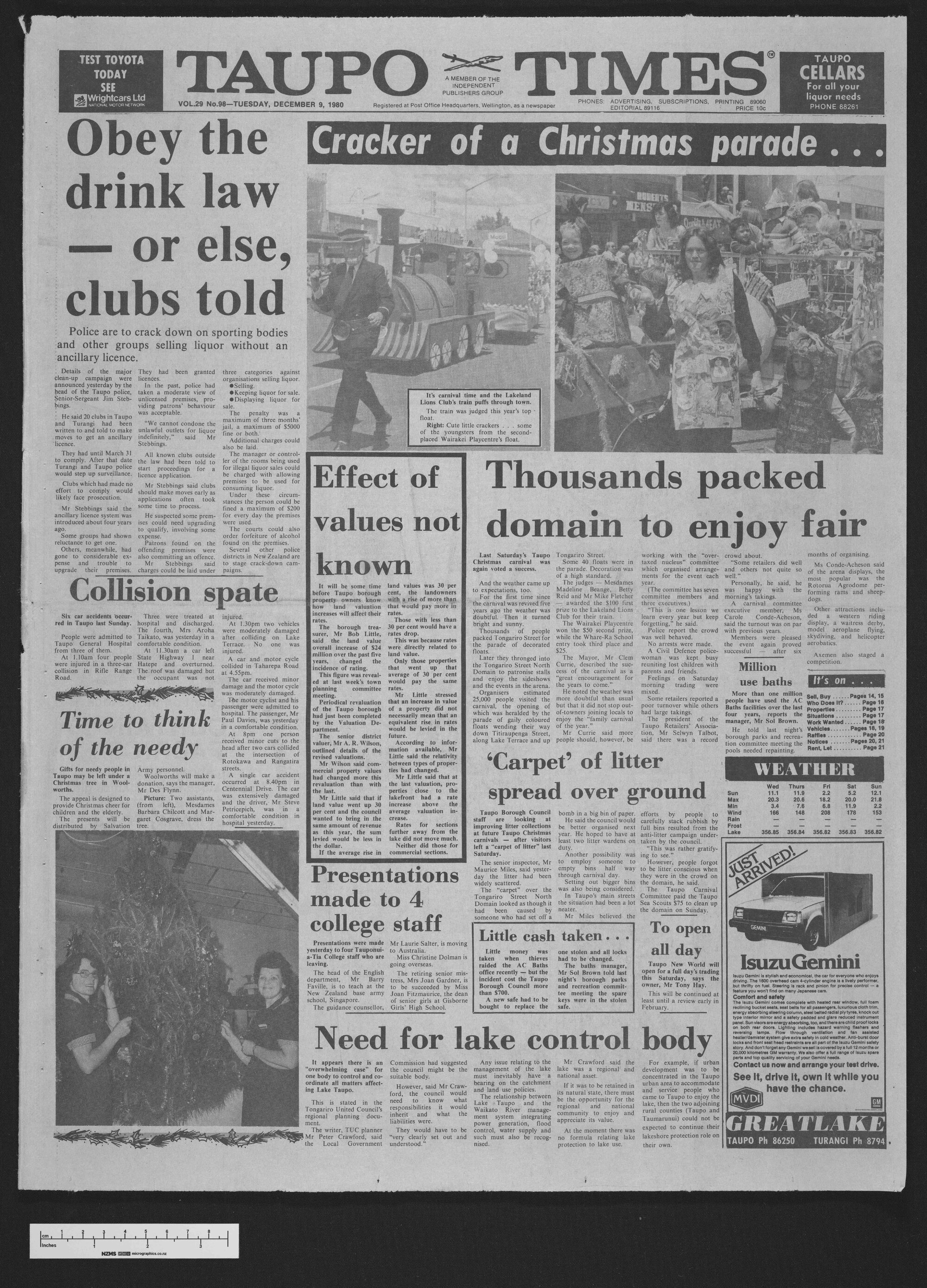1980-12-09 Taupo Times