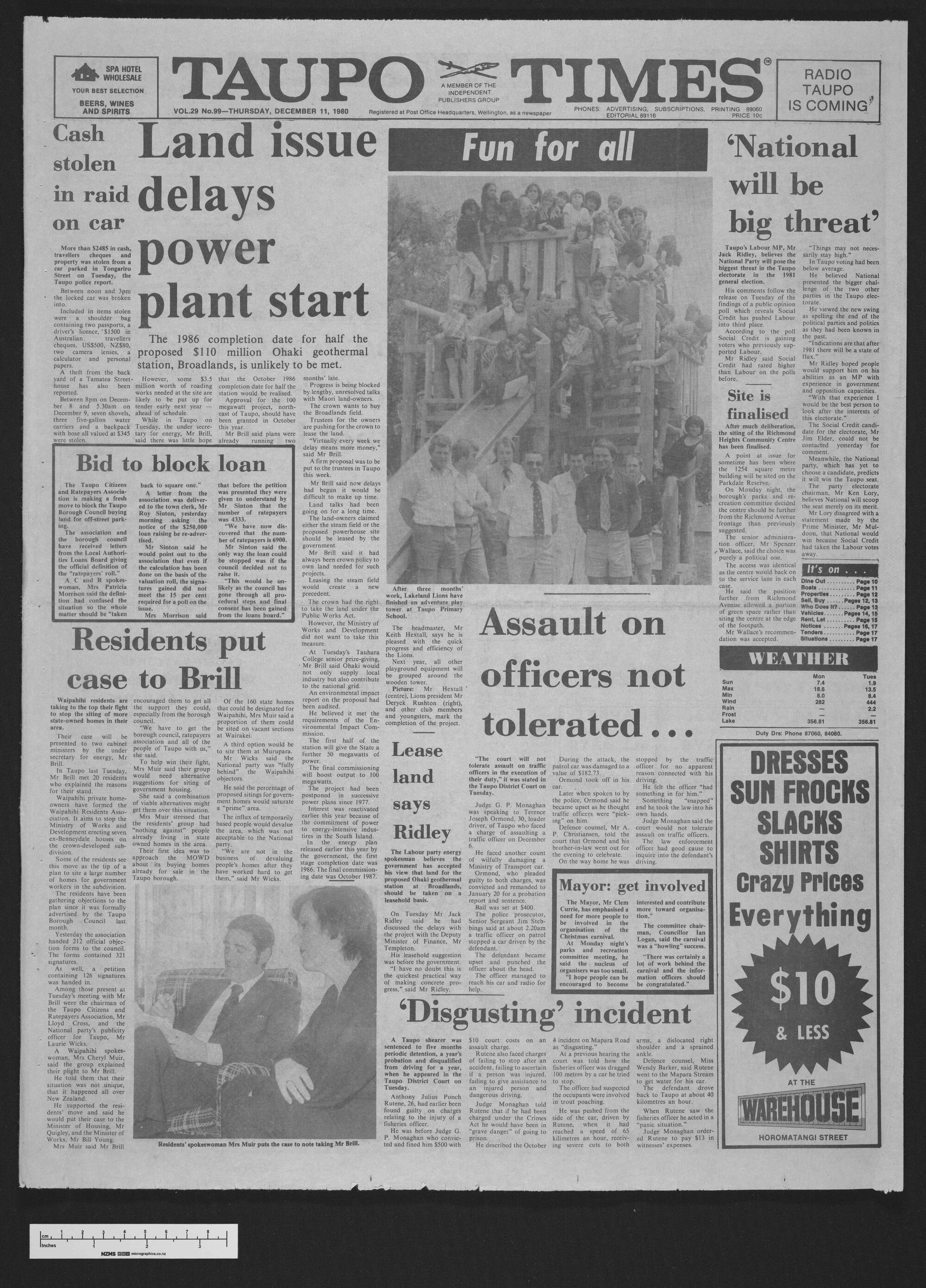1980-12-11 Taupo Times