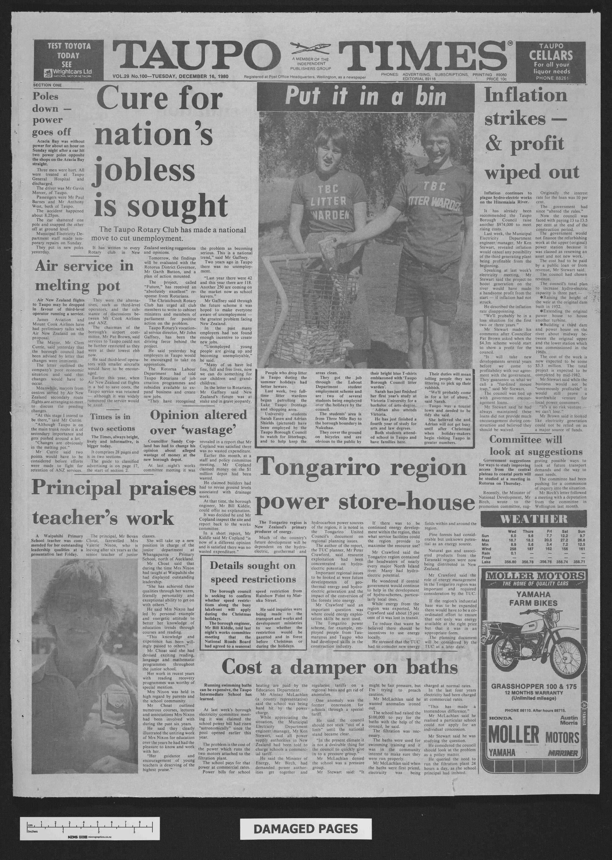 1980-12-16 Taupo Times