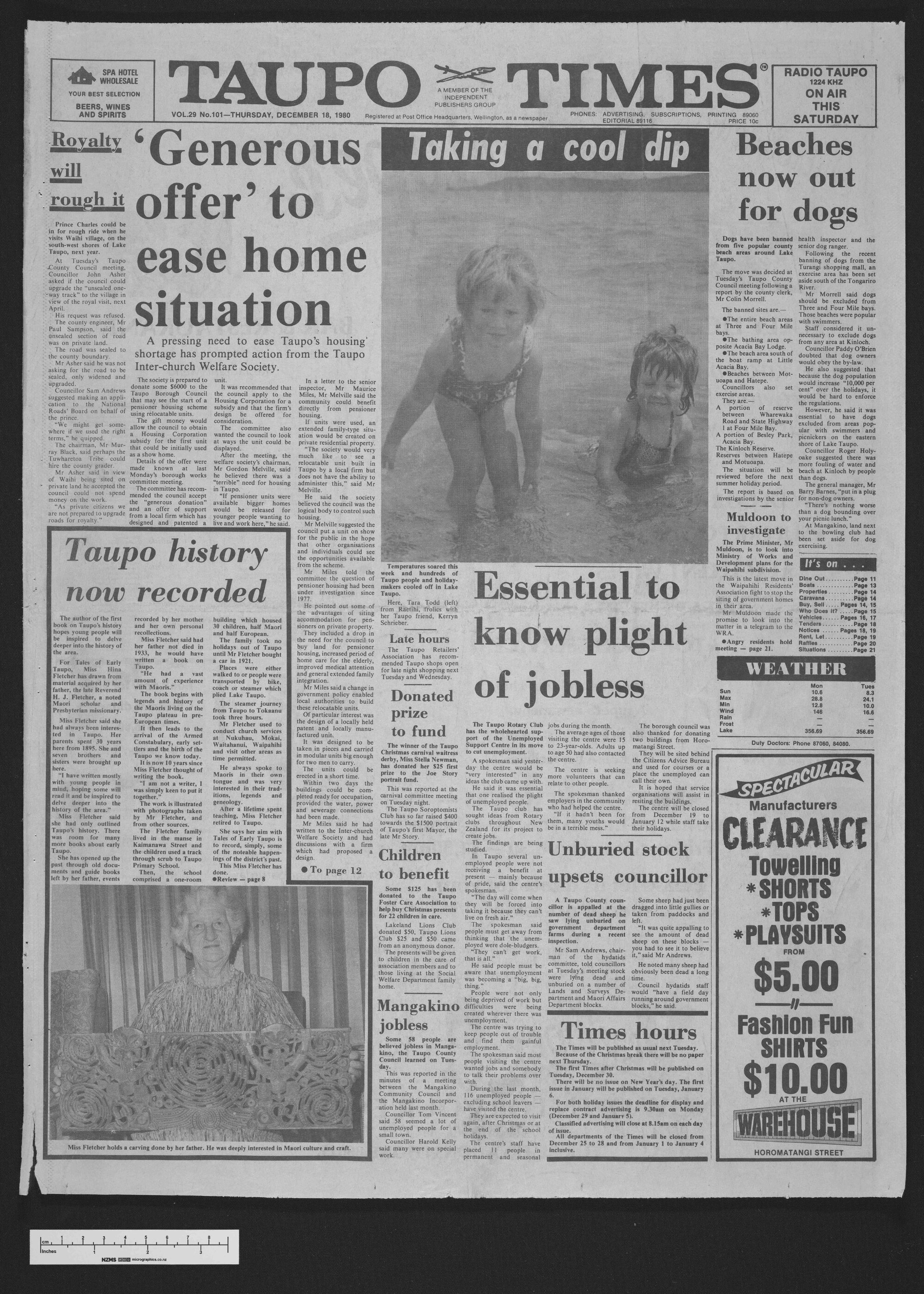 1980-12-18 Taupo Times