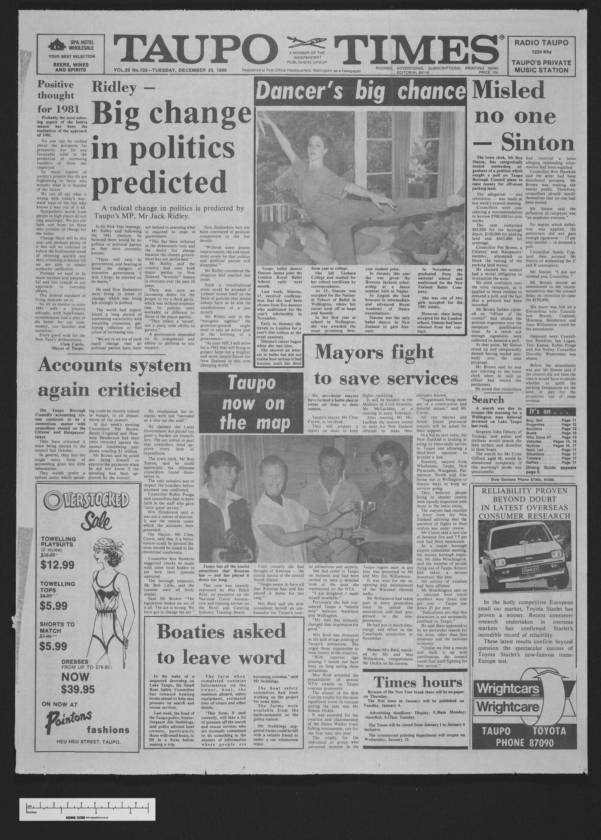 1980-12-30 Taupo Times