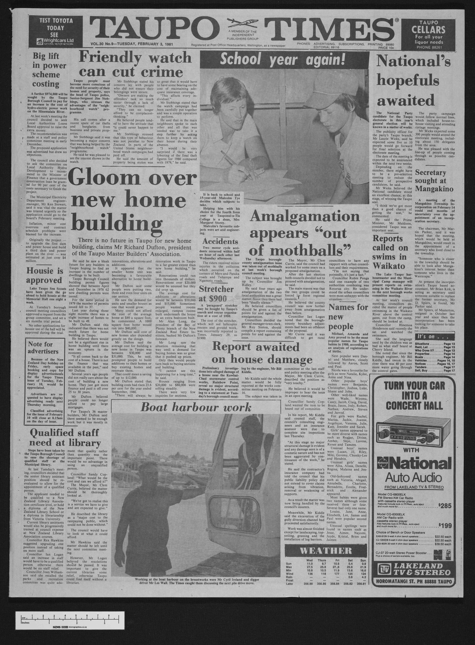 1981-02-03 Taupo Times