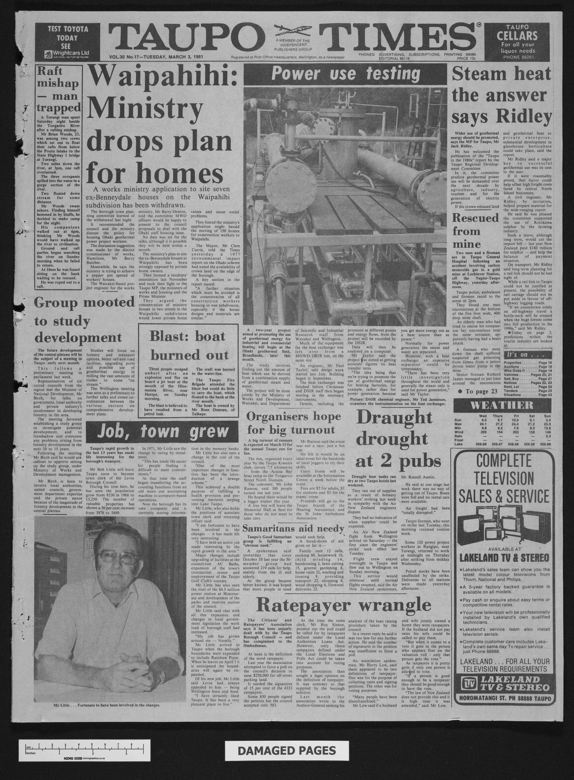1981-03-03 Taupo Times