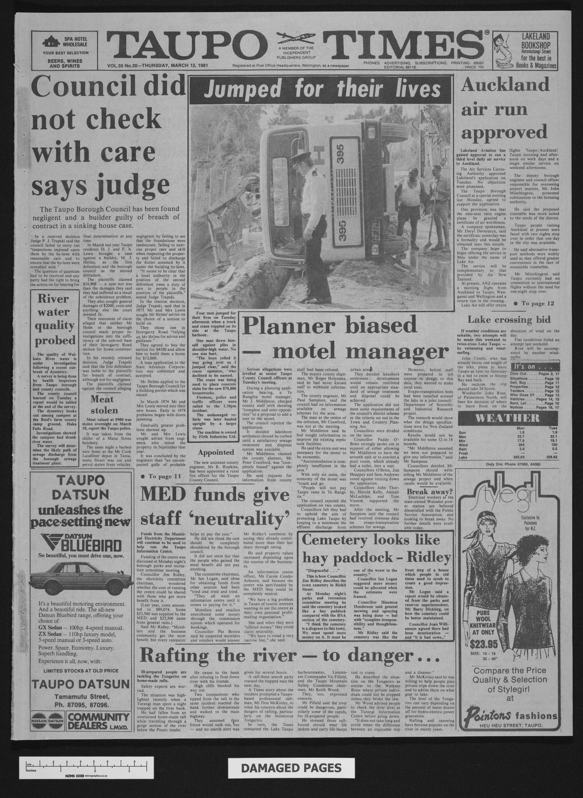 1981-03-12 Taupo Times