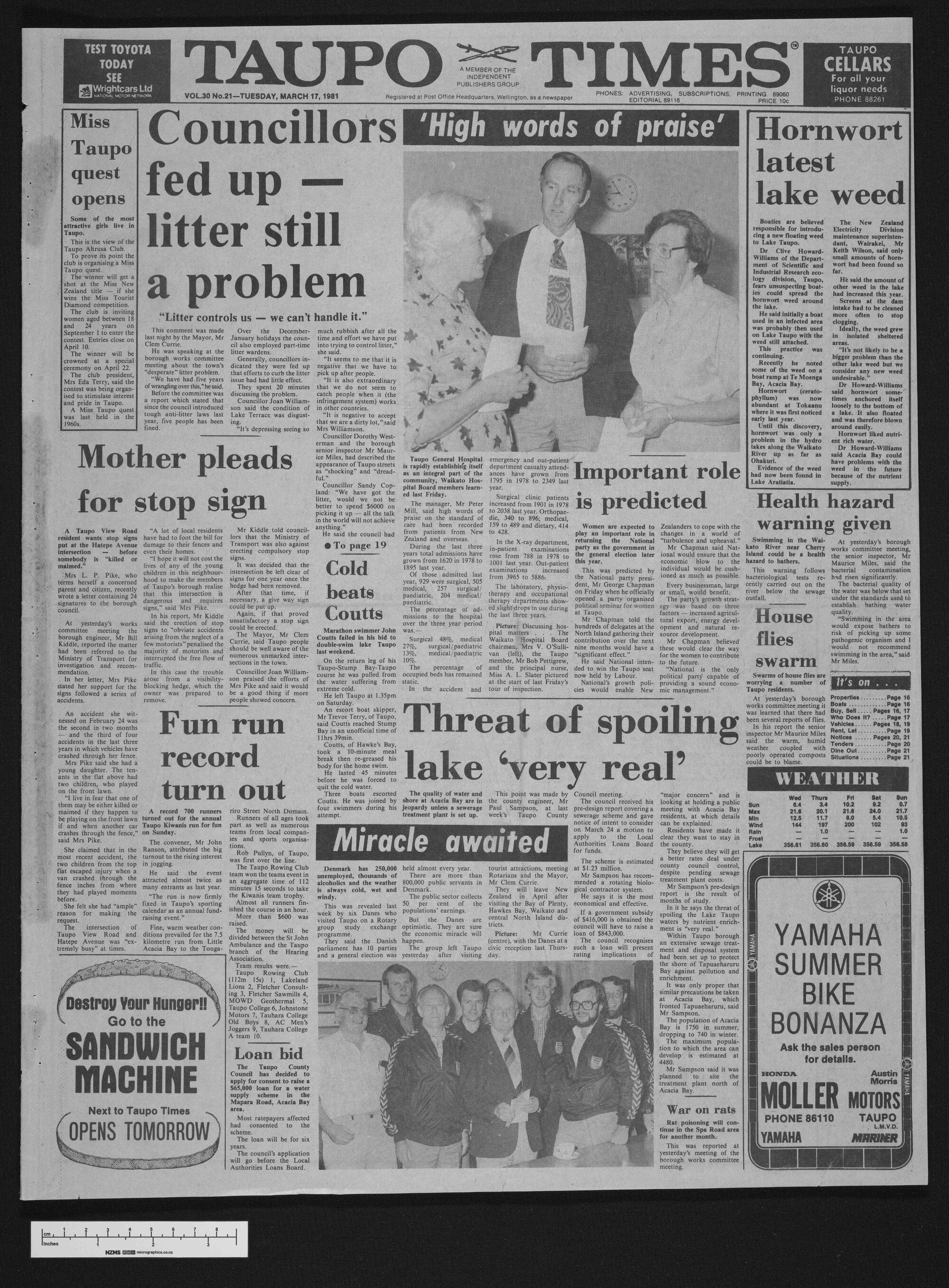 1981-03-17 Taupo Times