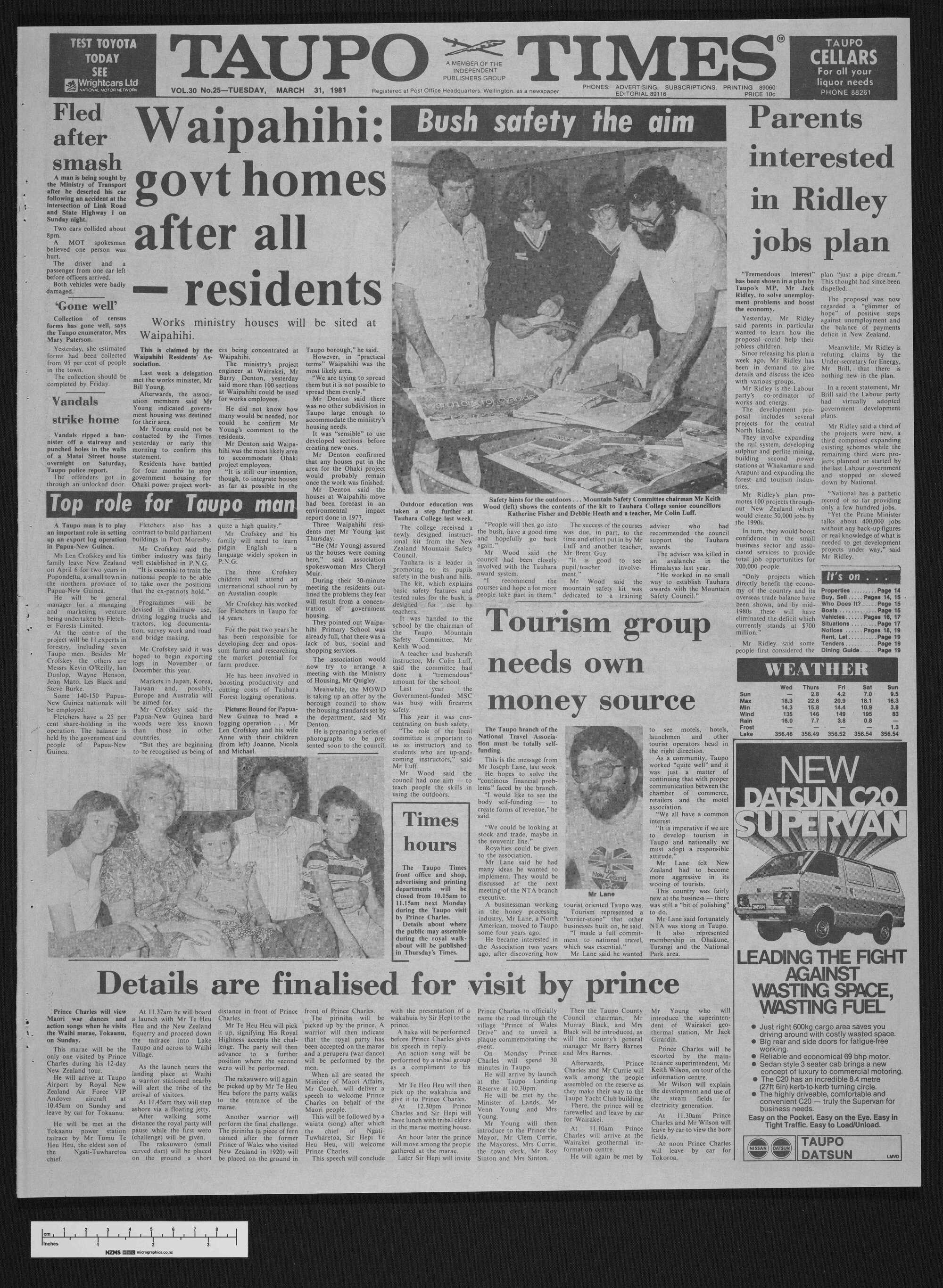 1981-03-31 Taupo Times