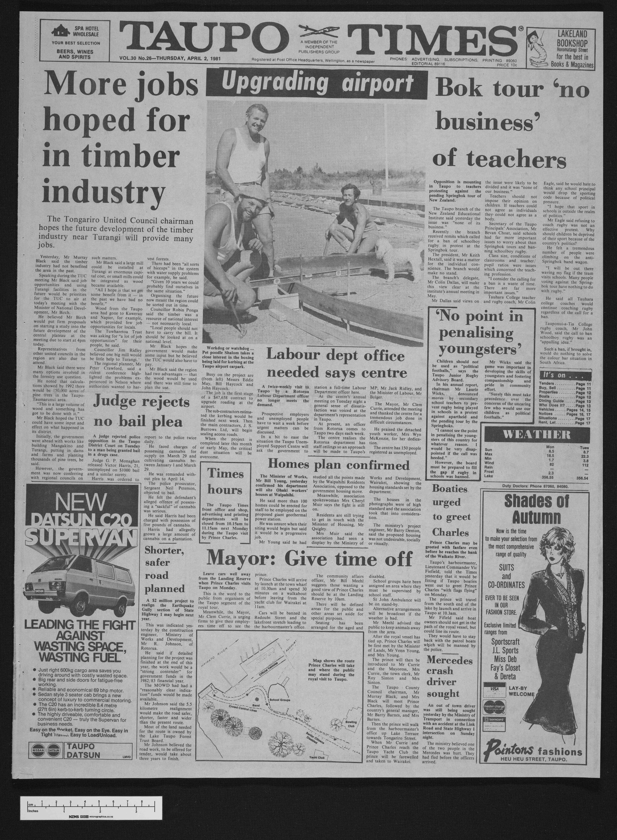 1981-04-02 Taupo Times