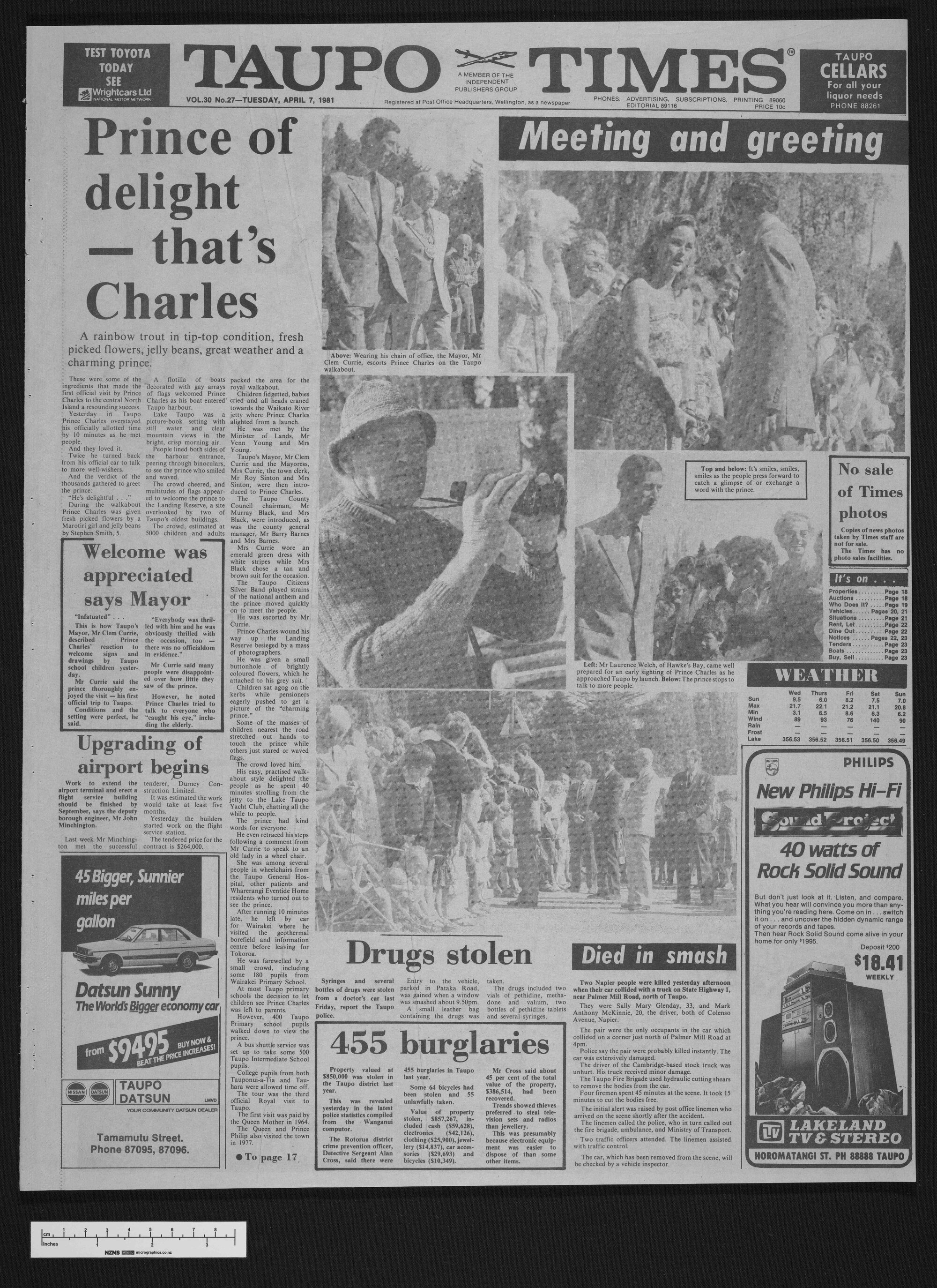 1981-04-07 Taupo Times