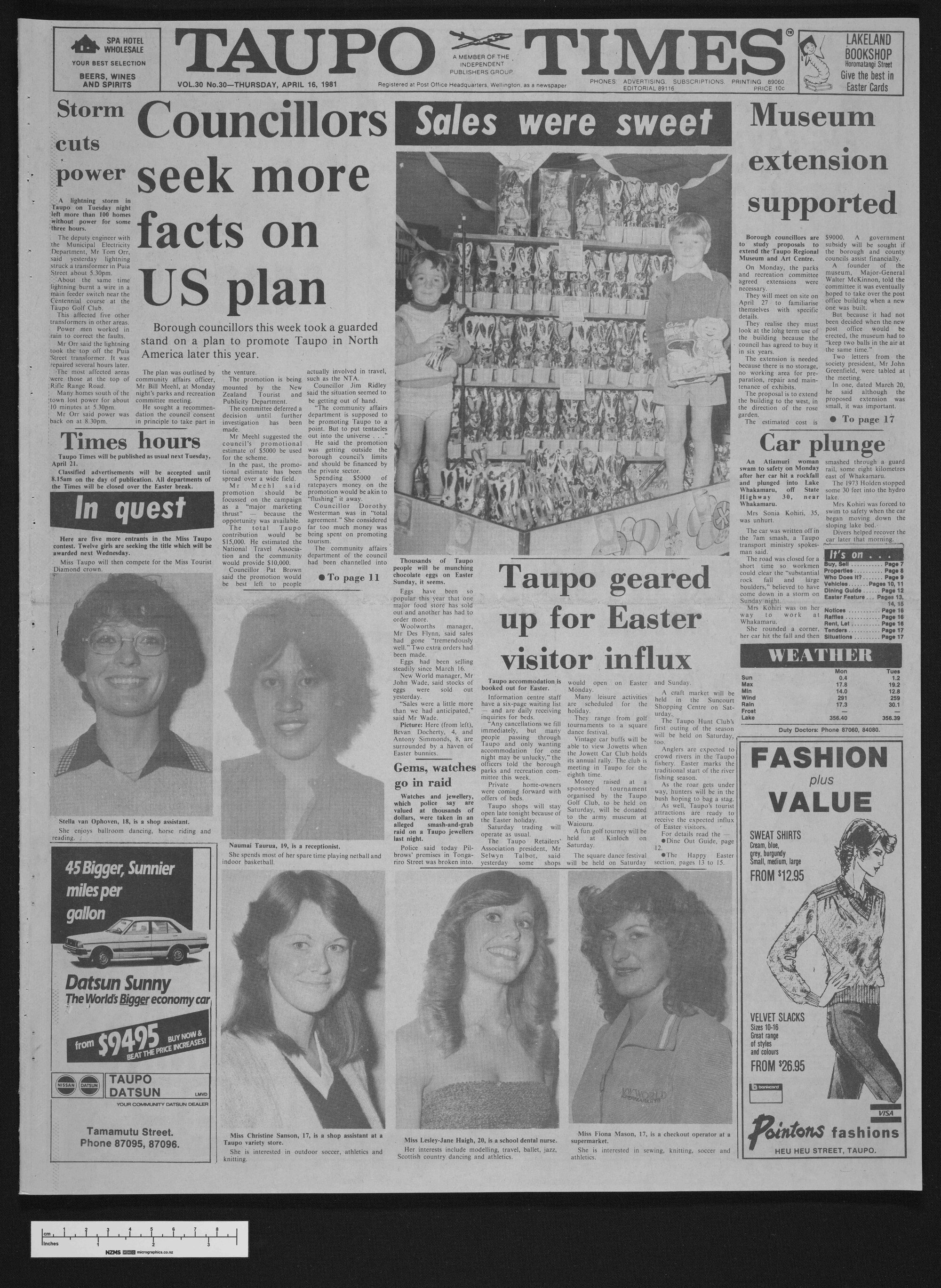 1981-04-16 Taupo Times