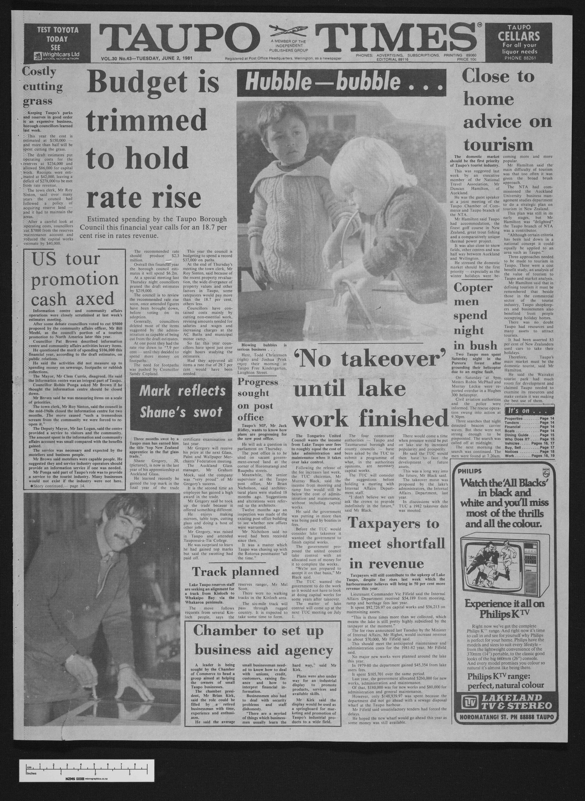 1981-06-02 Taupo Times