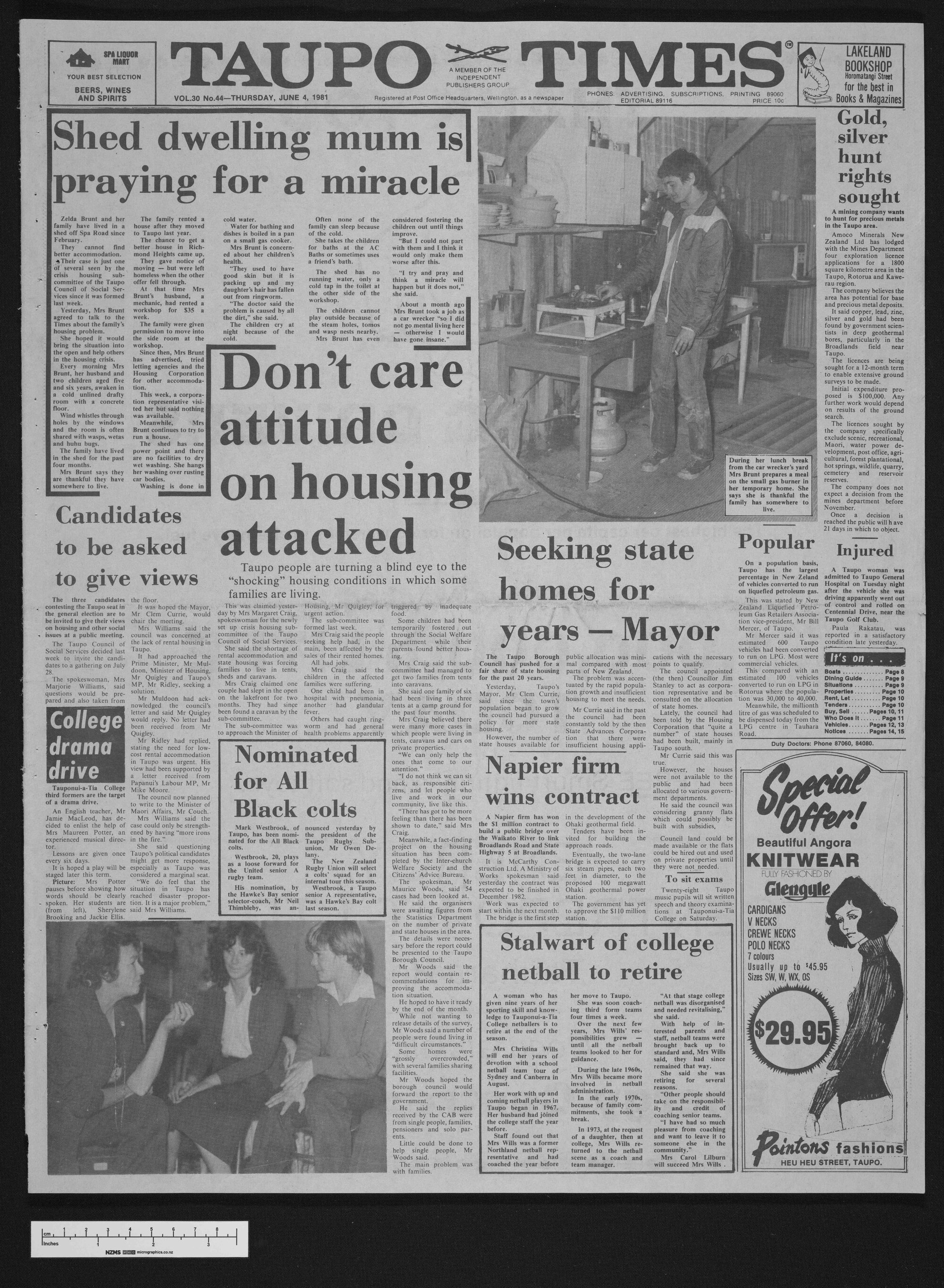 1981-06-04 Taupo Times