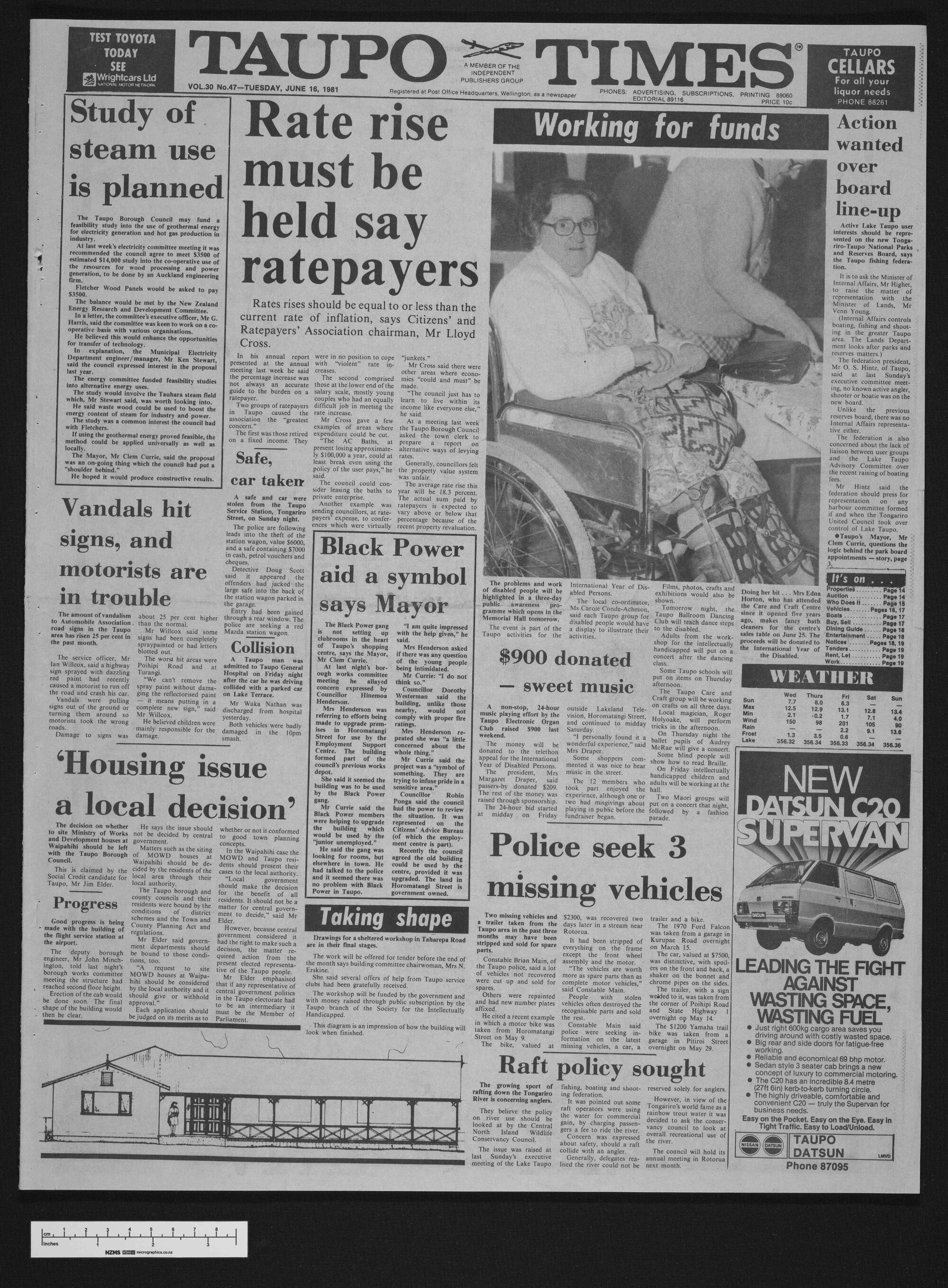 1981-06-16 Taupo Times