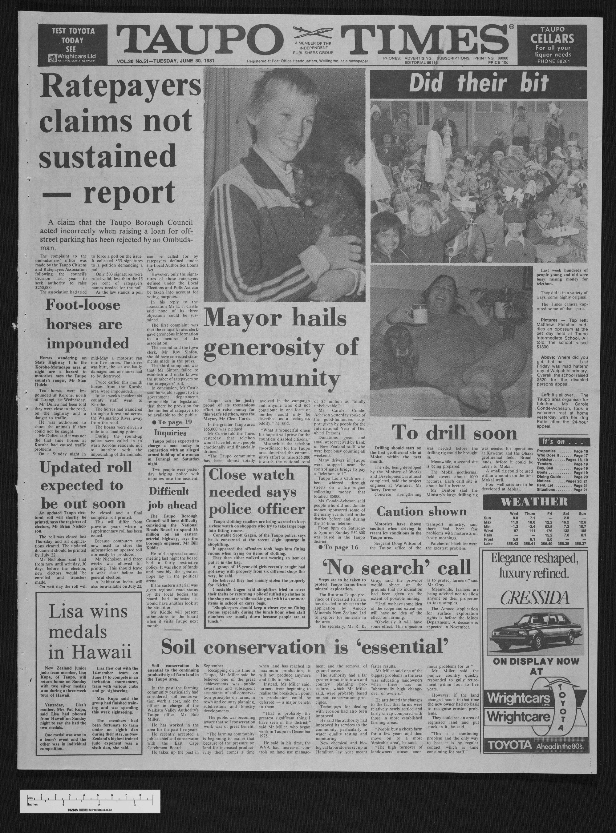 1981-06-30 Taupo Times