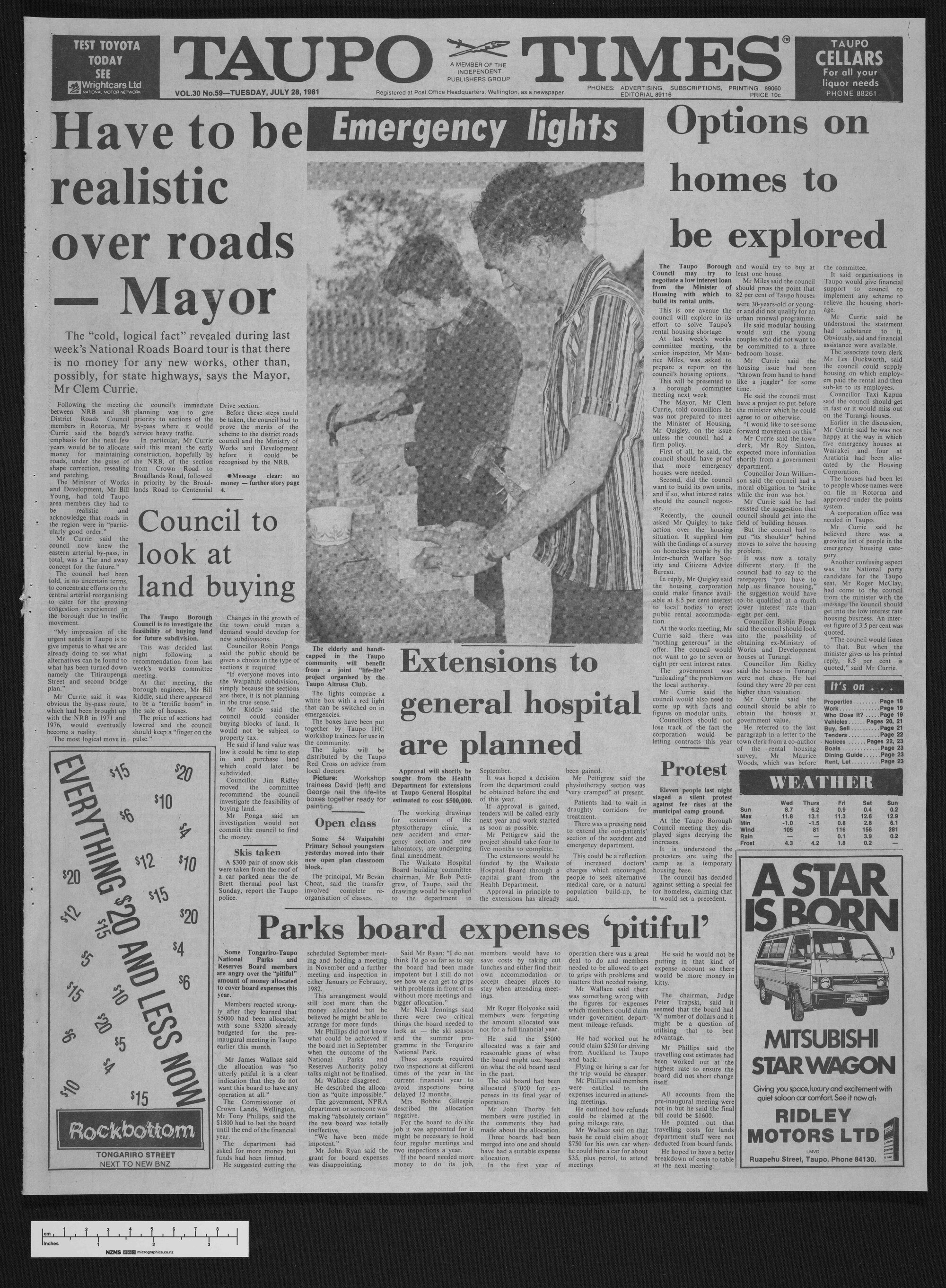 1981-07-28 Taupo Times