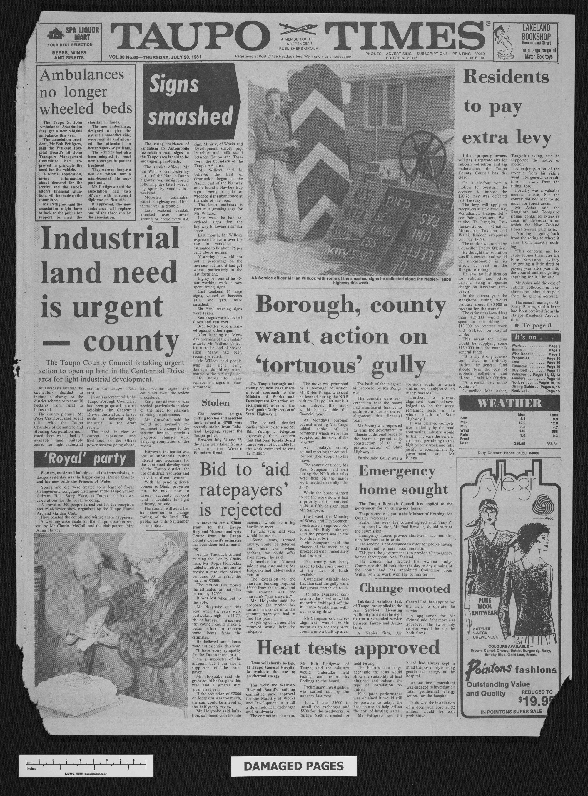 1981-07-30 Taupo Times