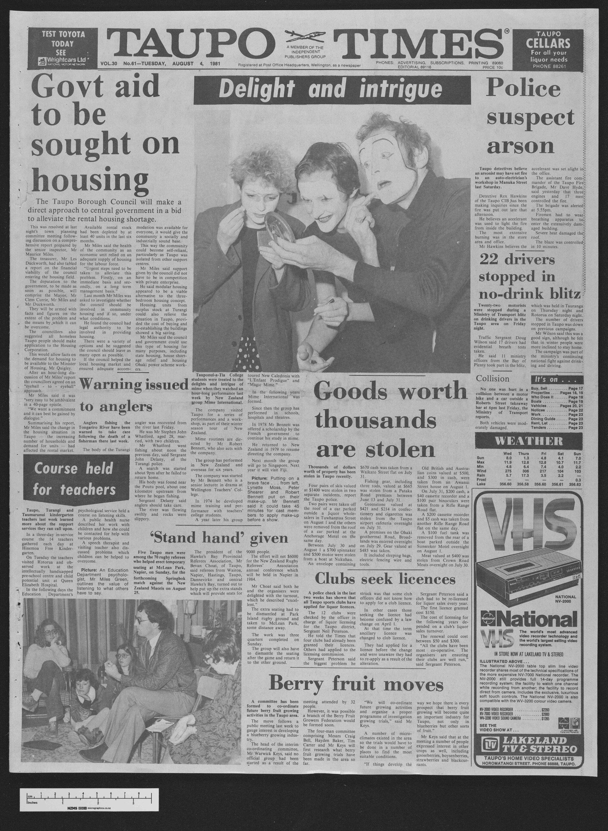 1981-08-04 Taupo Times