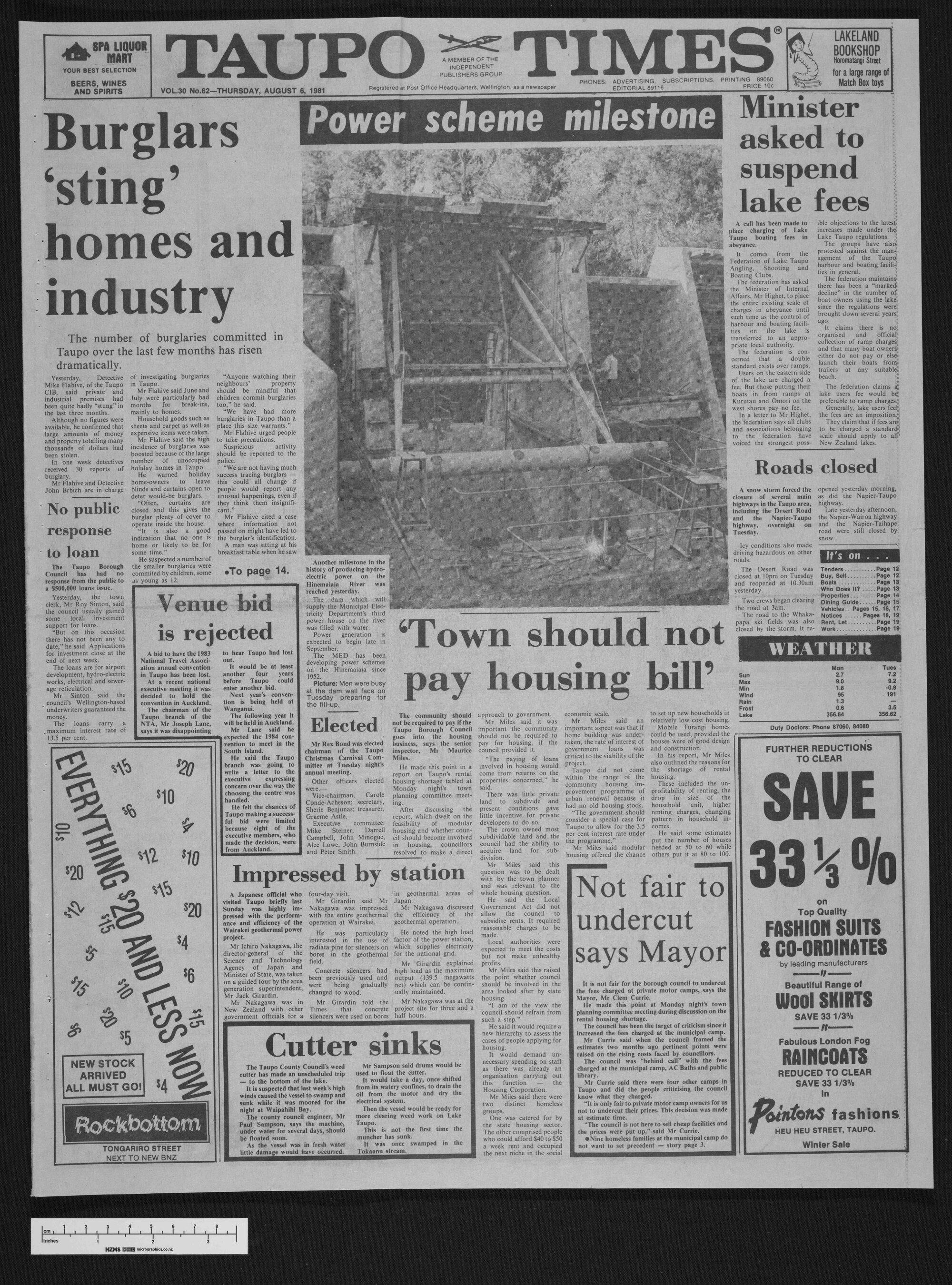 1981-08-06 Taupo Times