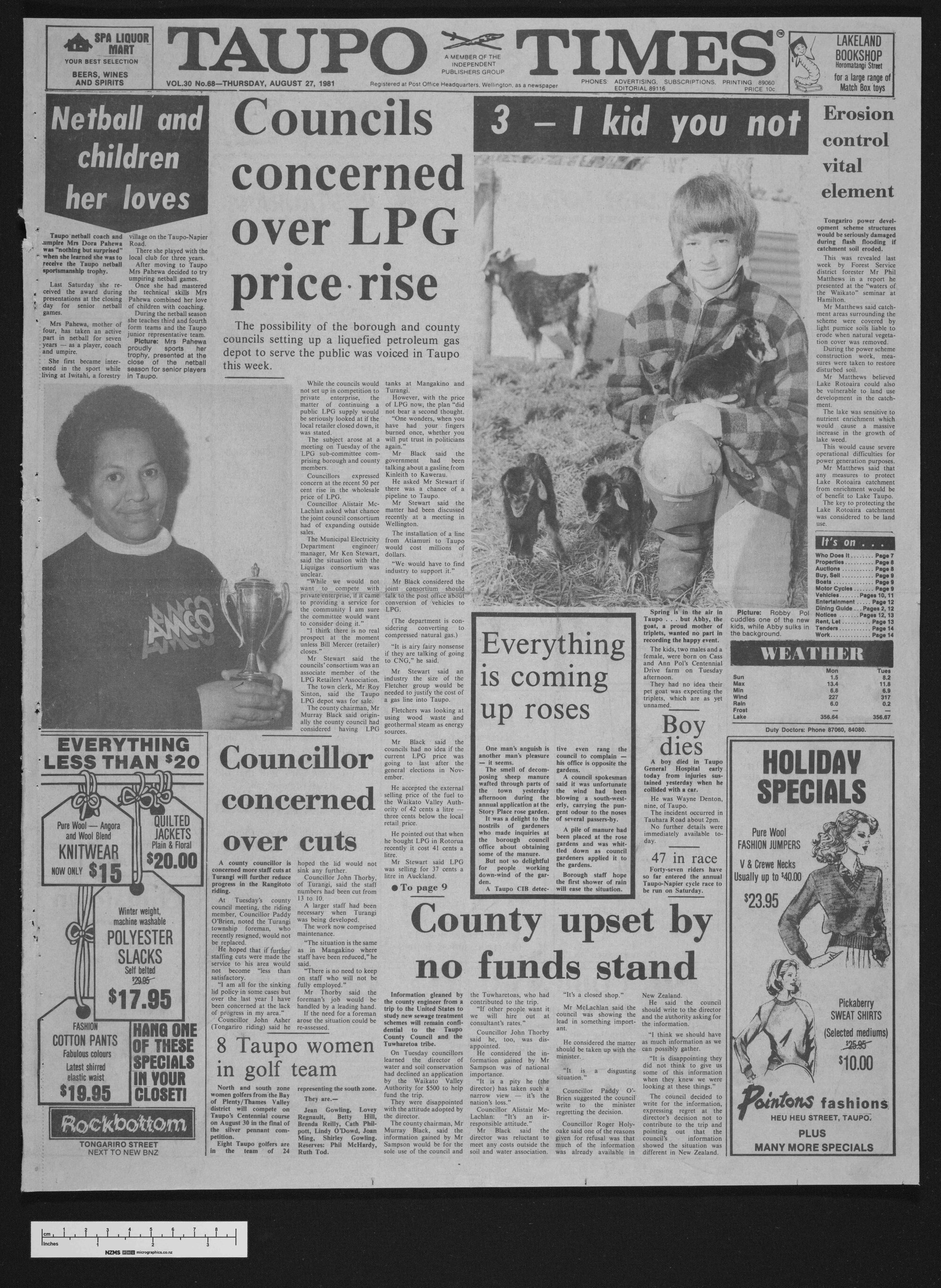 1981-08-27 Taupo Times