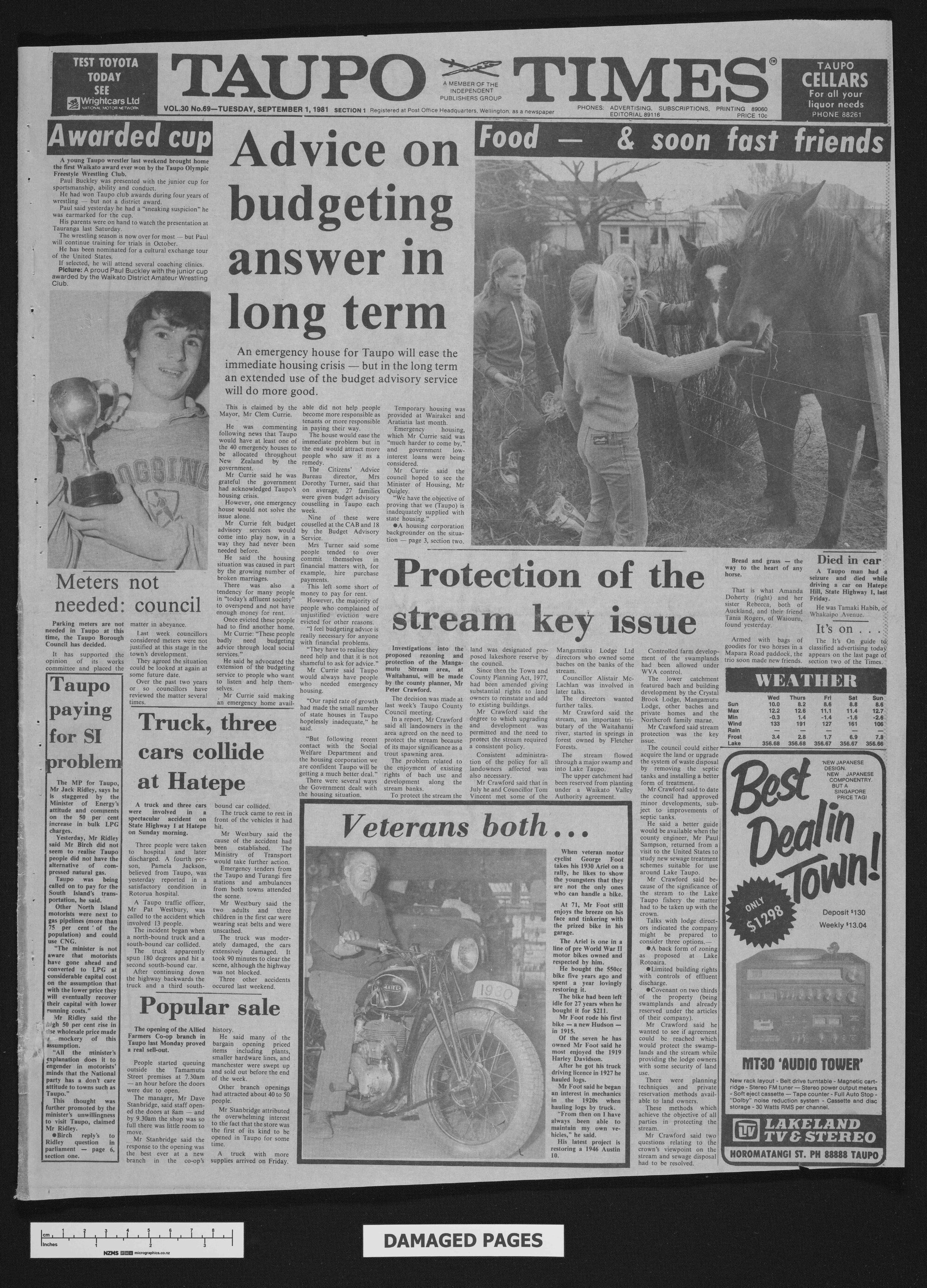 1981-09-01 Taupo Times