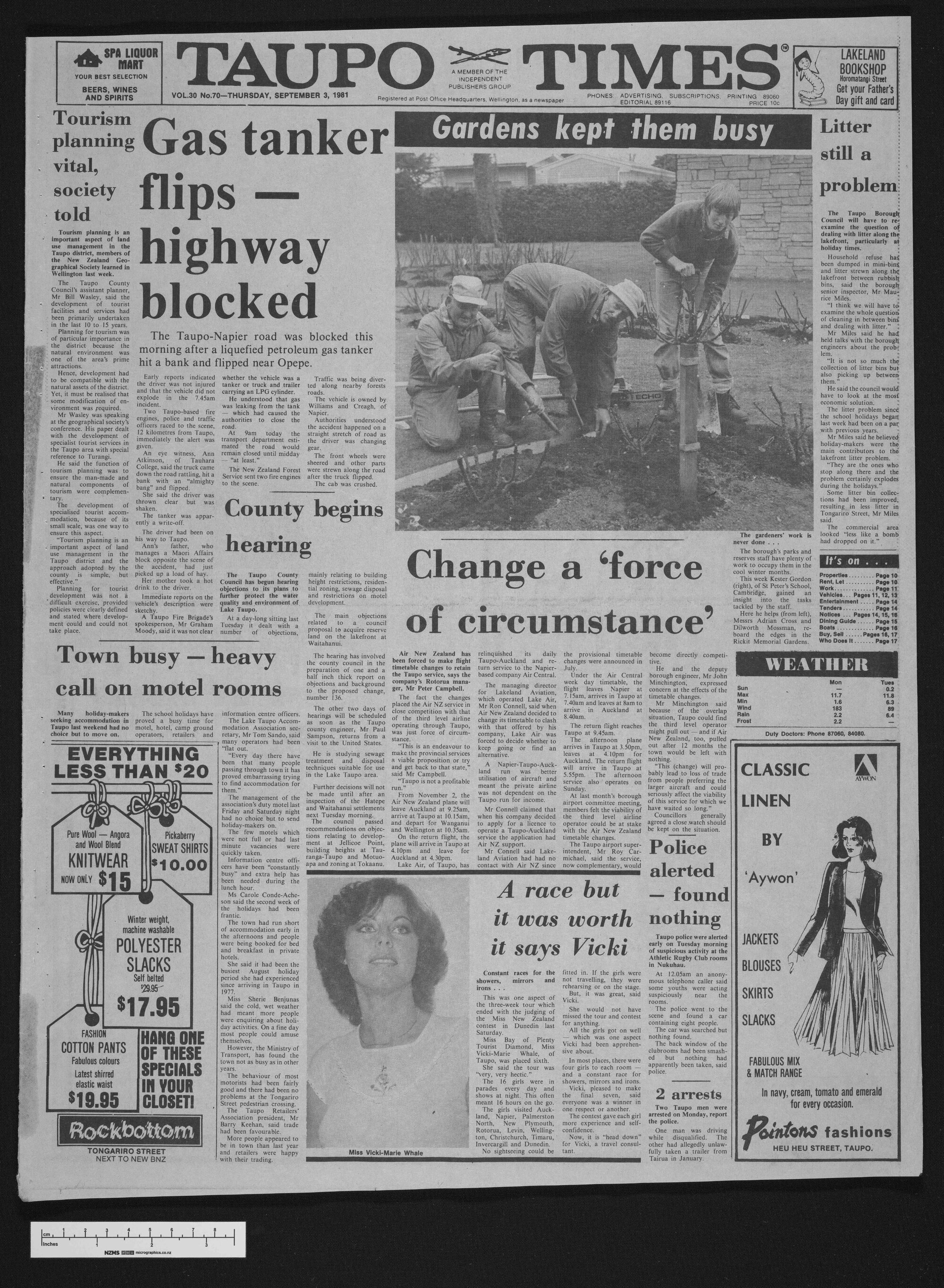 1981-09-03 Taupo Times