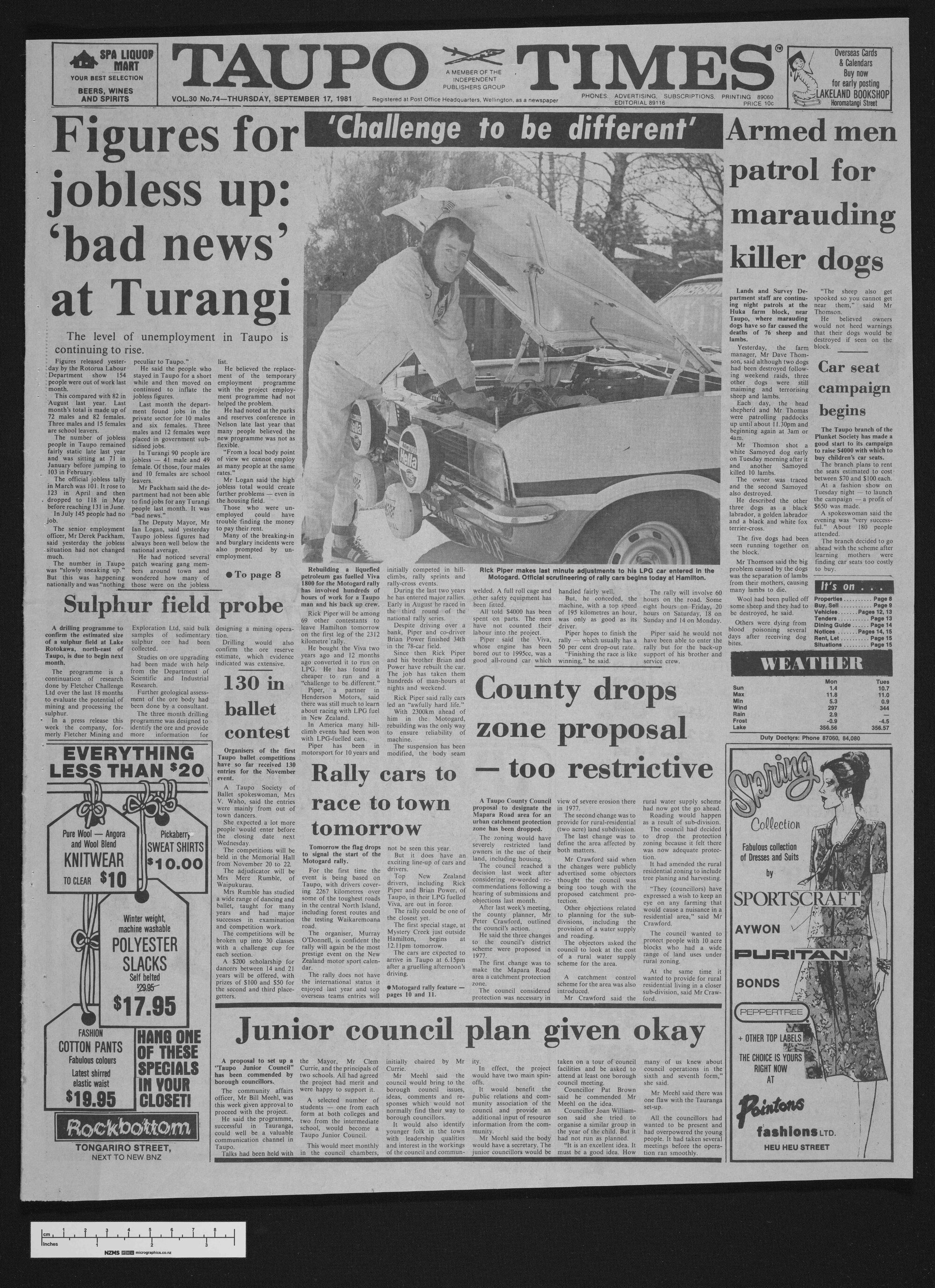 1981-09-17 Taupo Times