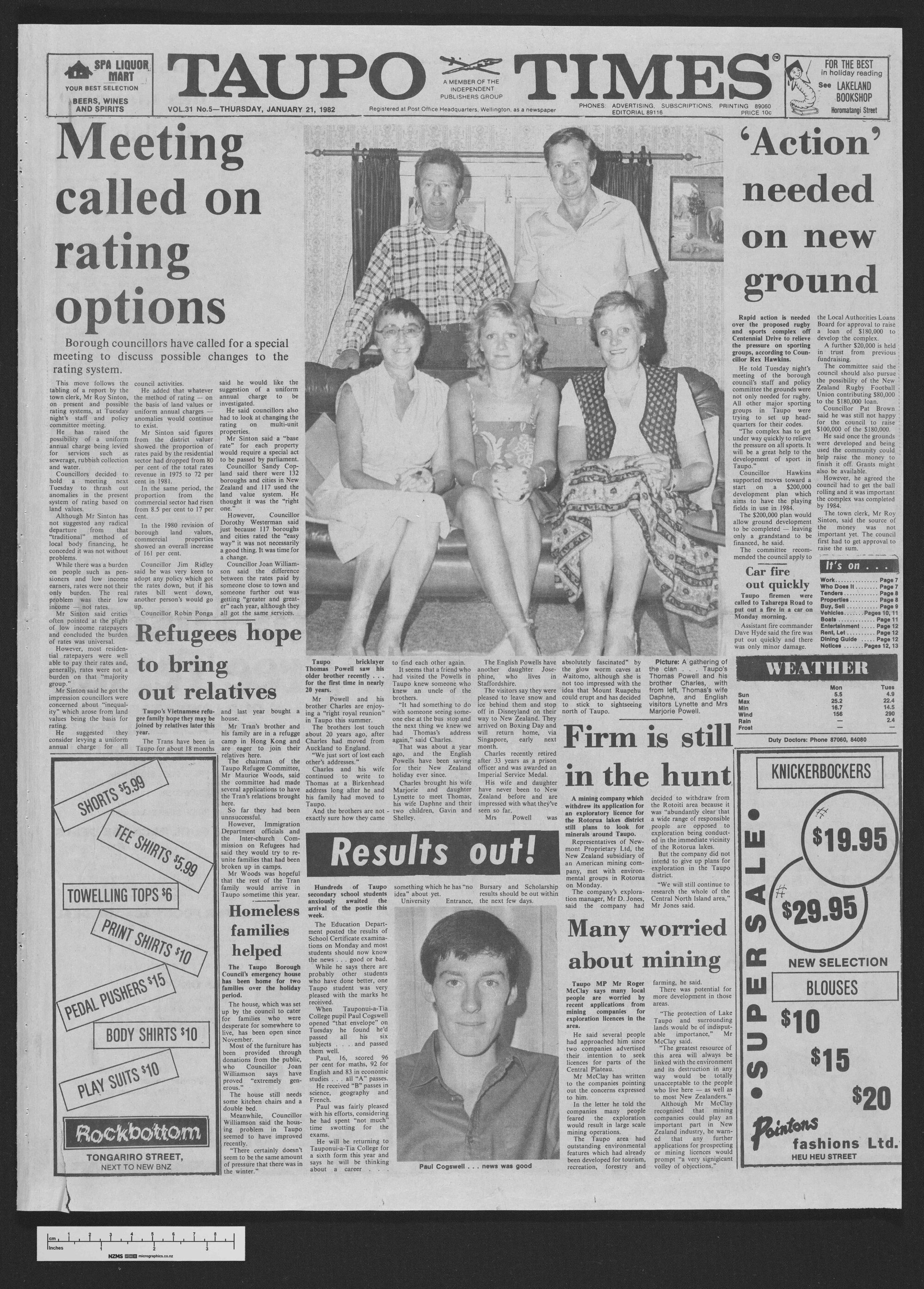1982-01-21 Taupo Times