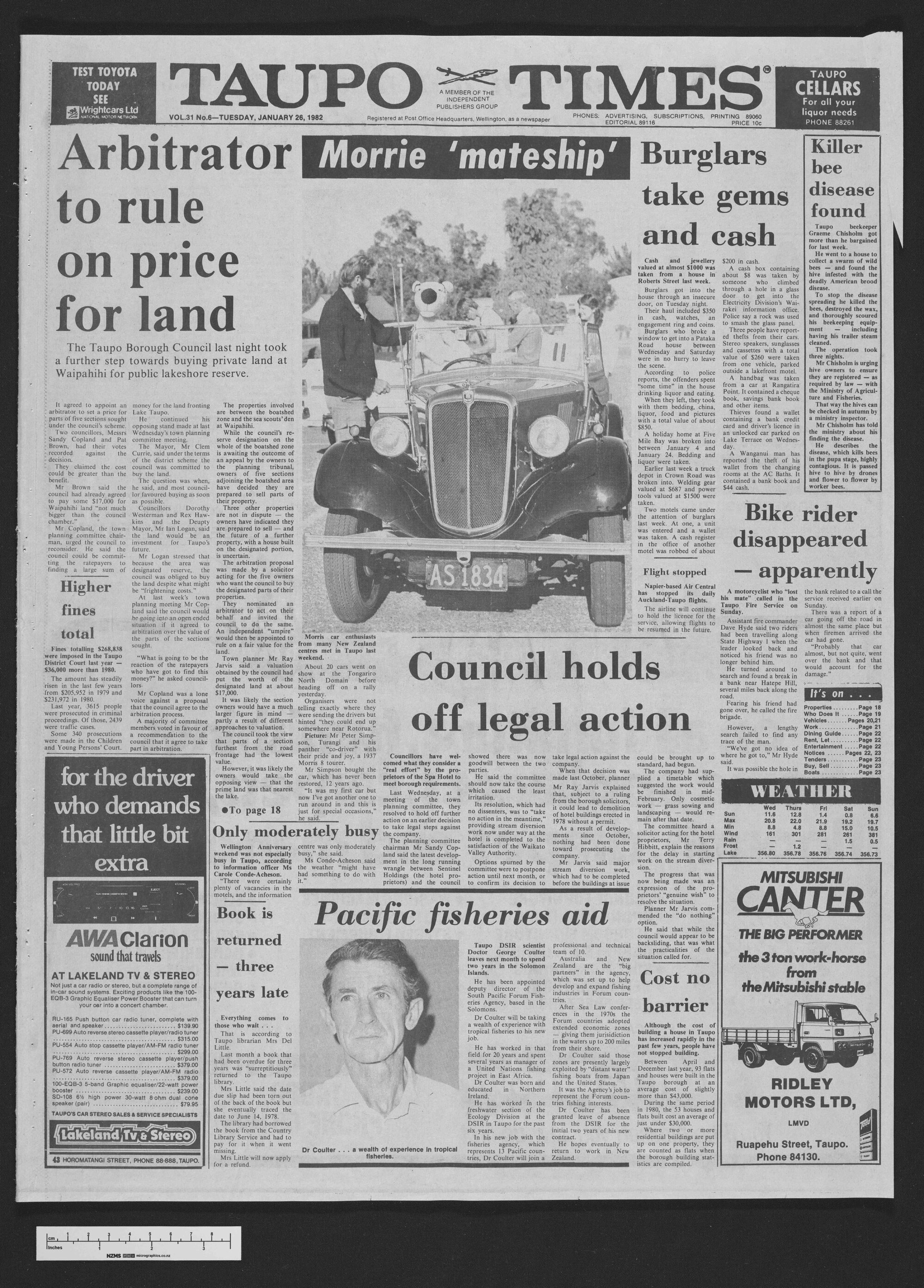 1982-01-26 Taupo Times