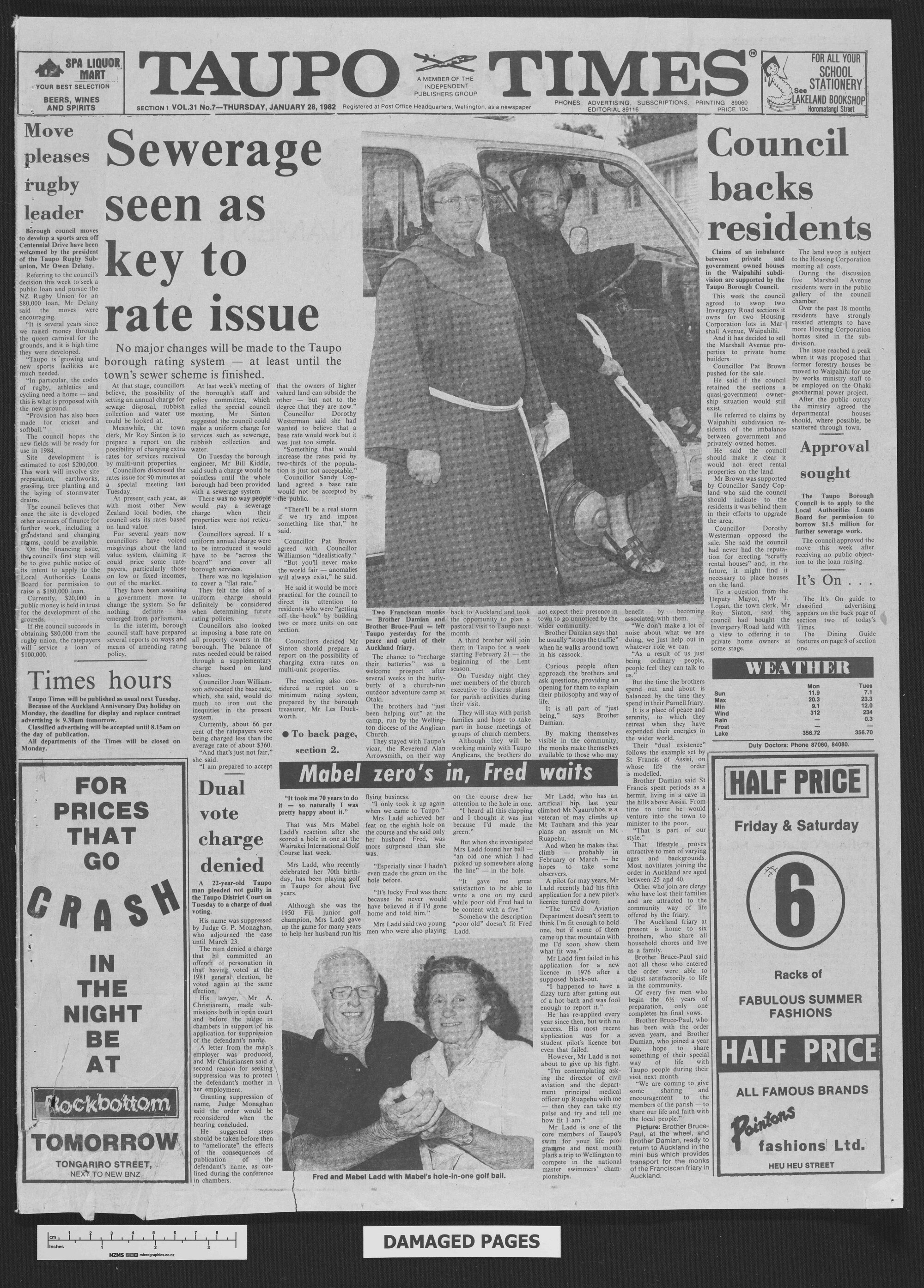1982-01-28 Taupo Times