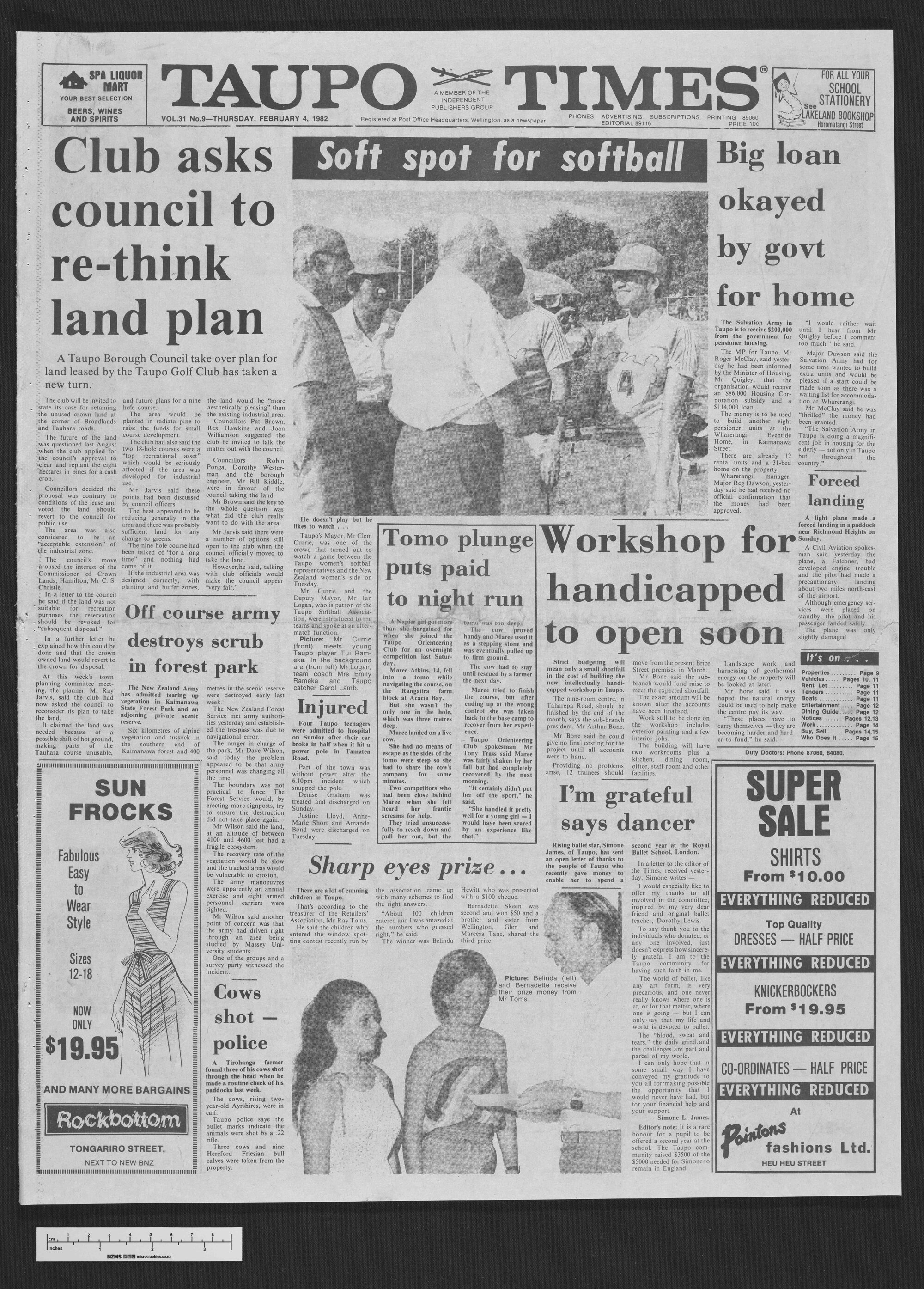 1982-02-04 Taupo Times
