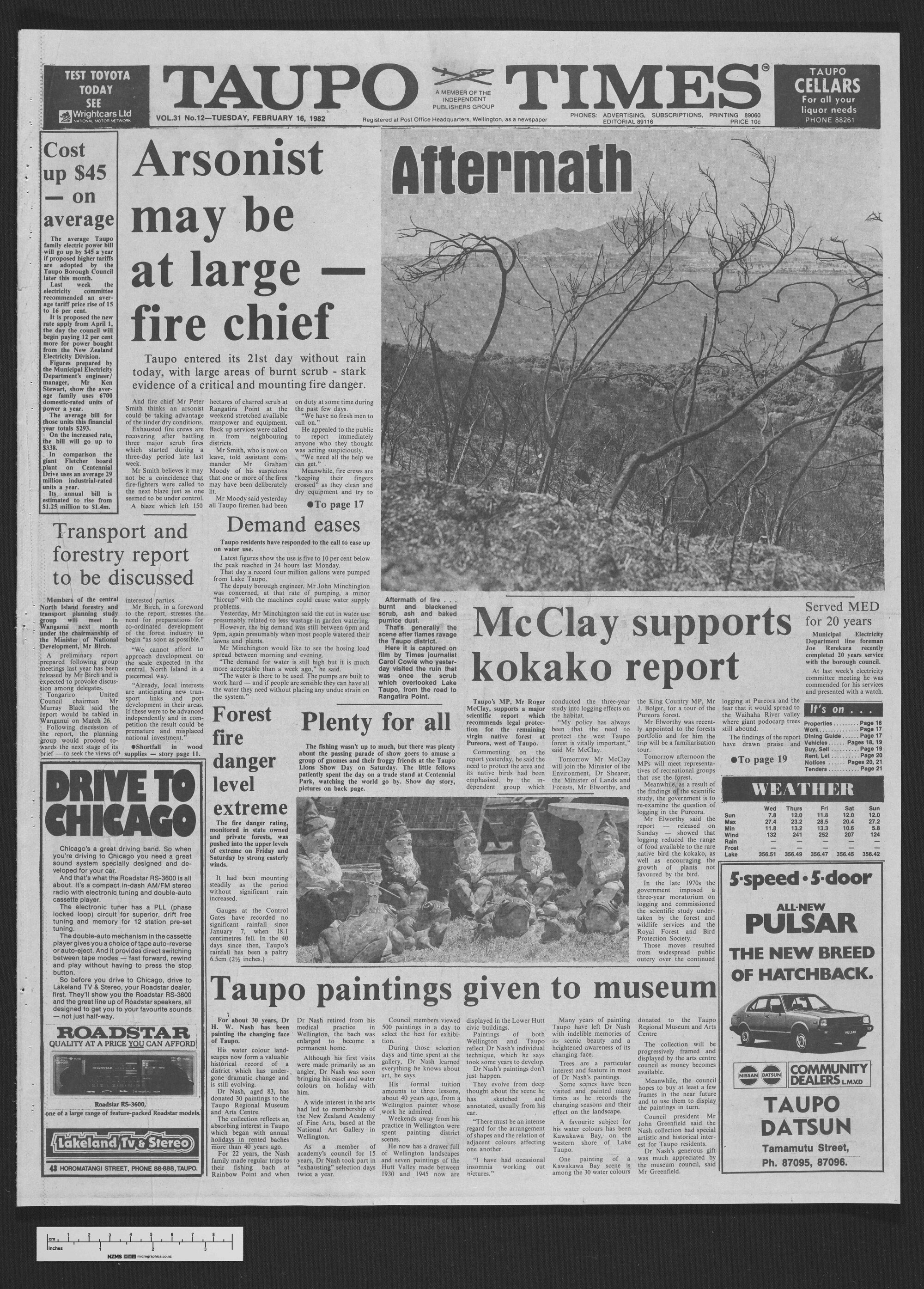 1982-02-16 Taupo Times