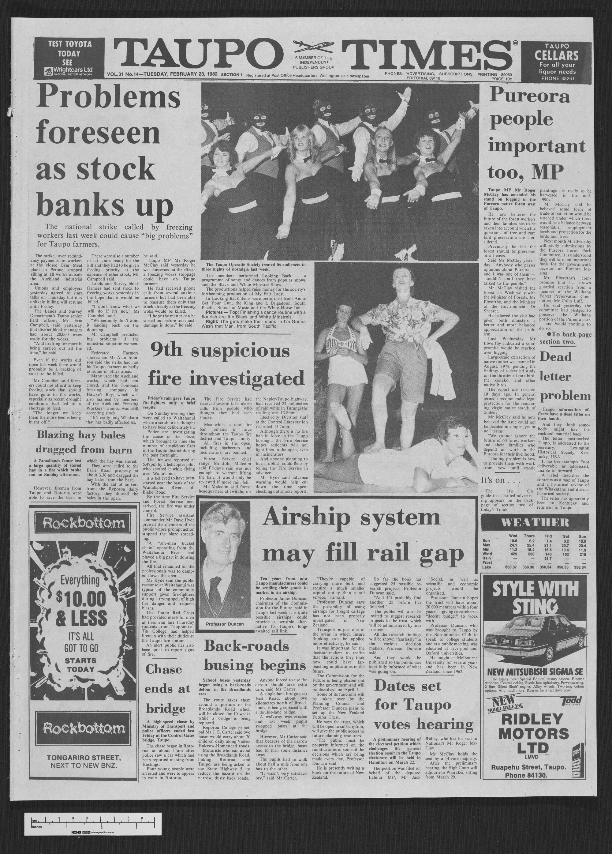 1982-02-23 Taupo Times