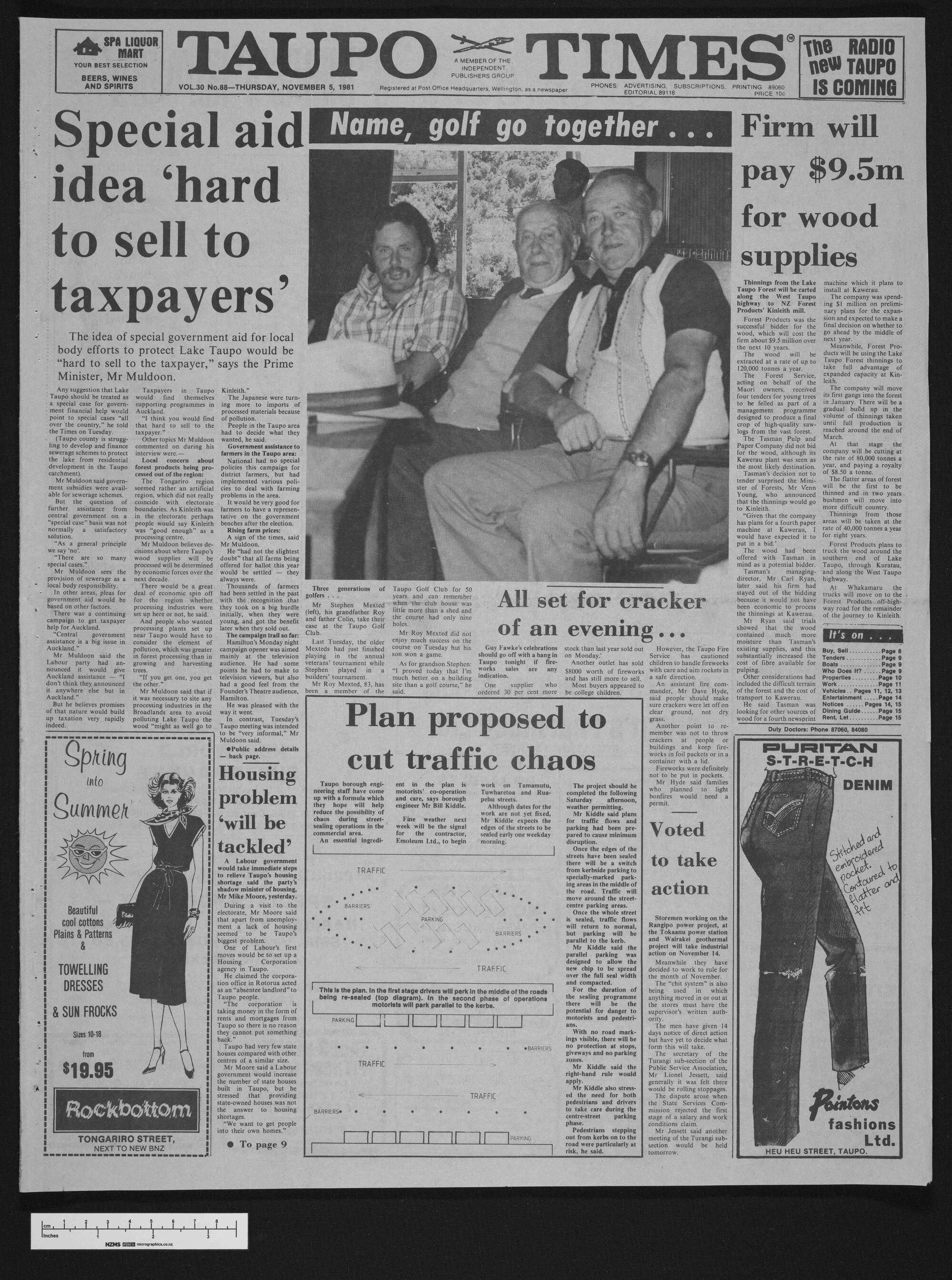 1981-11-05 Taupo Times